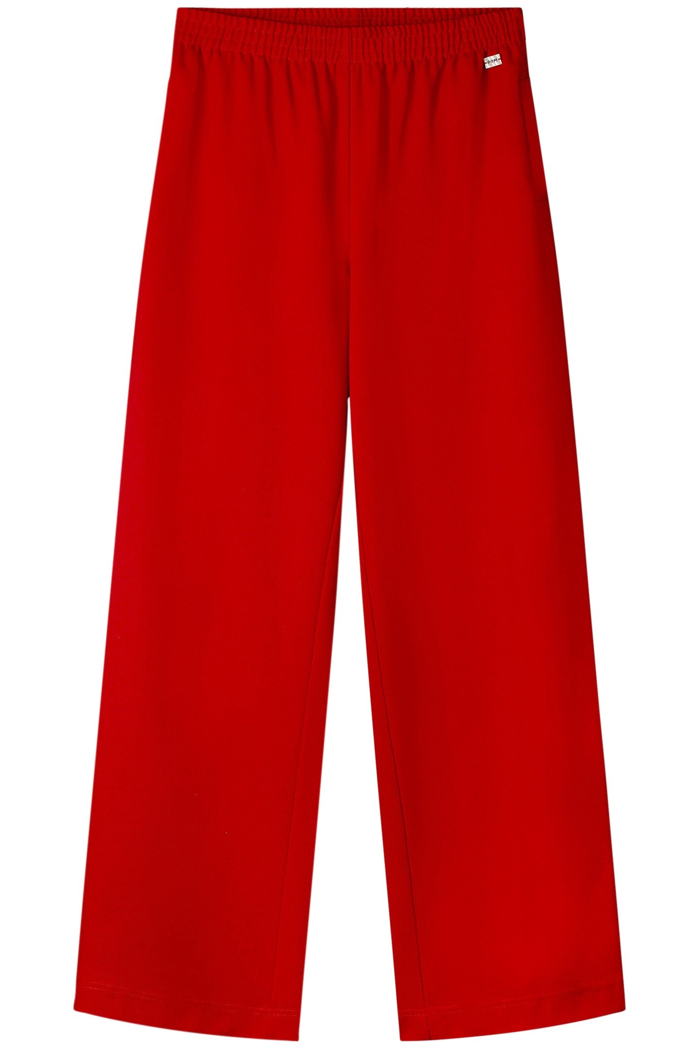 PANTS - SCARLET RED SUMMER 4