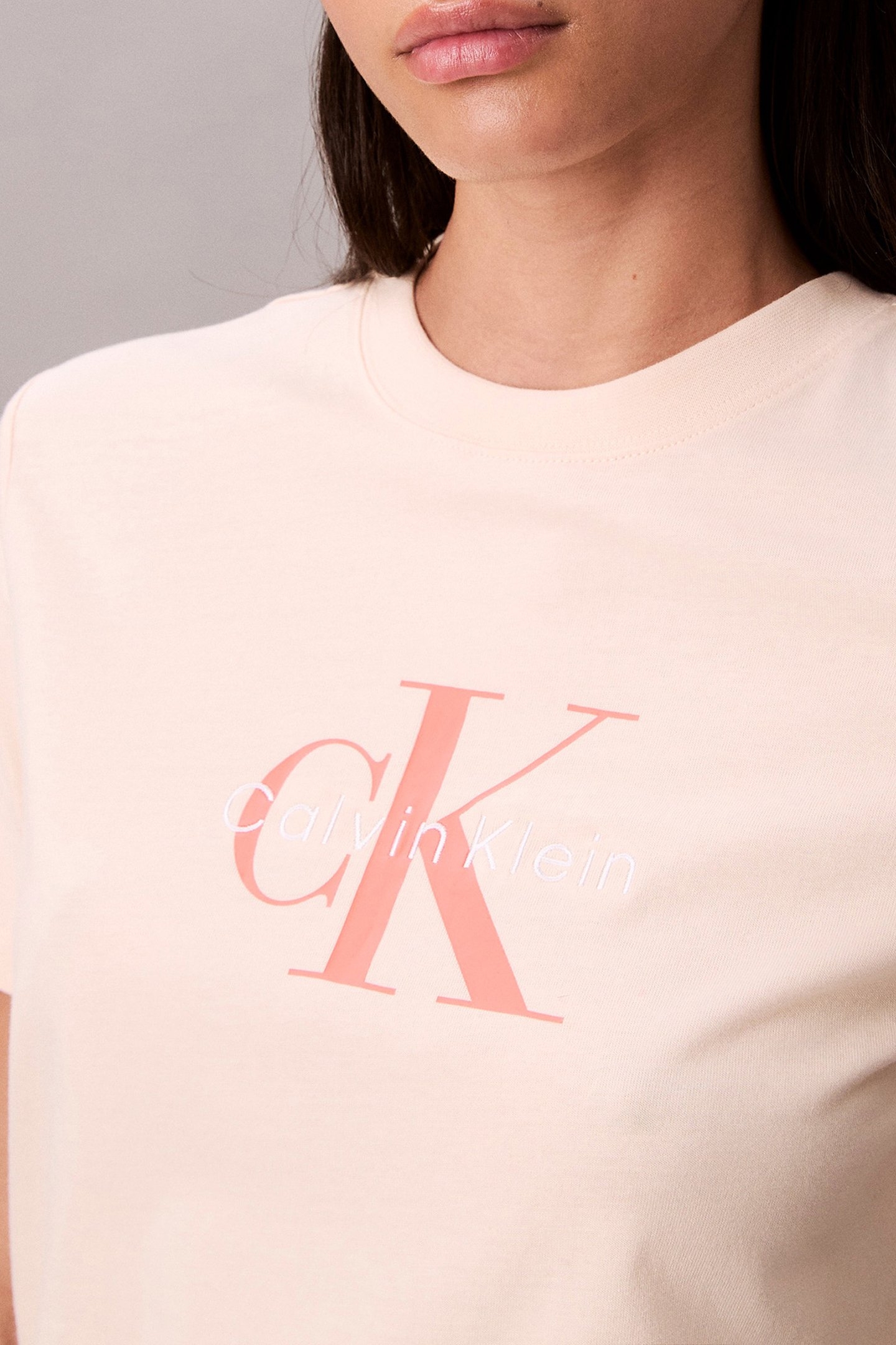 HERO SS CLASSIC MONO TEE BRAZILIAN SAND 5