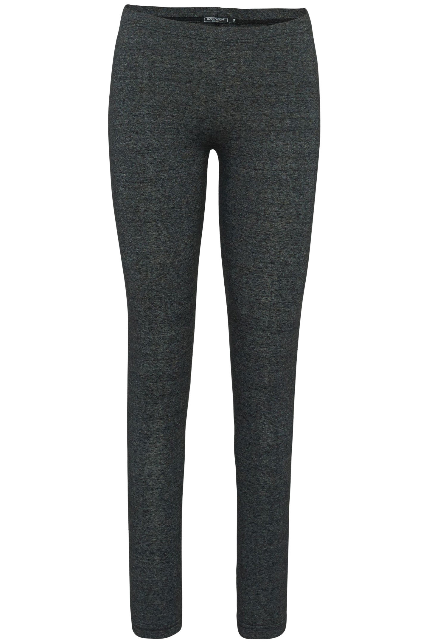 DINO LEGGING JAGUAR GREY 3