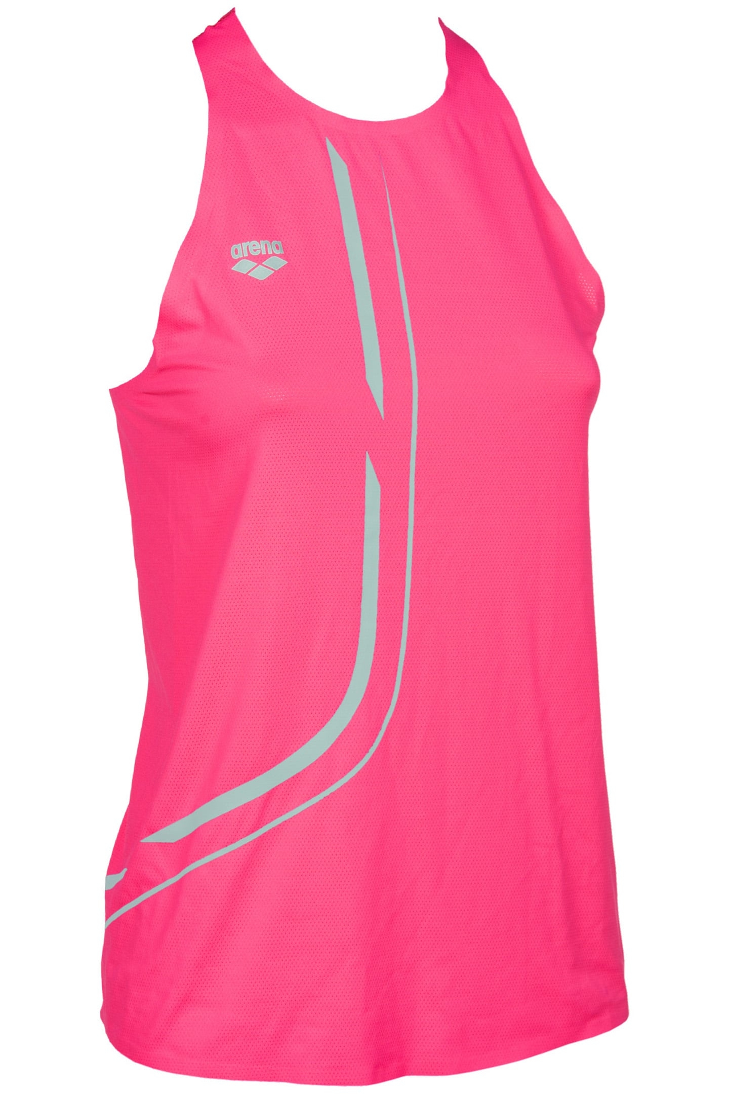 W A-ONE TANK TOP APHRODITE 6