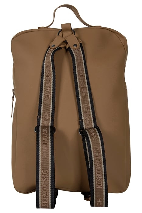 10 RAINBAG04SH RAIN BAG OTTER 2