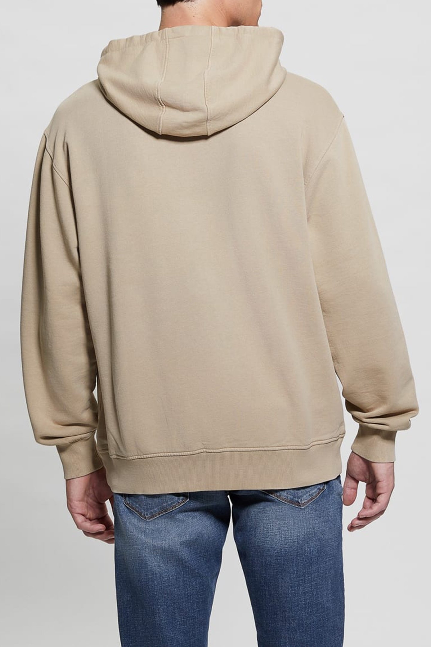 FINCH TERRY GUESS WA NEUTRAL SAND MULTI 2