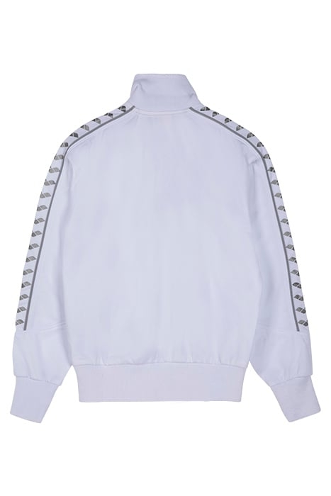 THROTTLE YOUTH WHITE 2