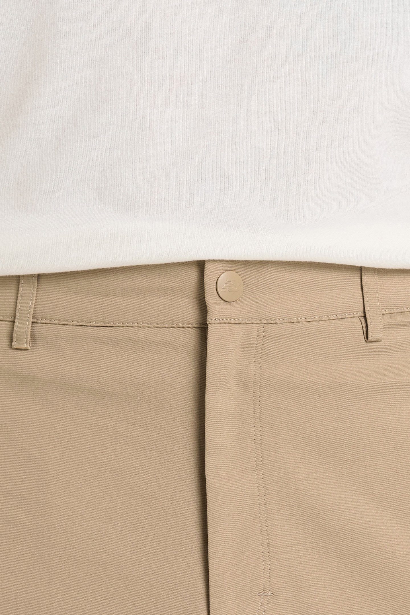 ATHLETICS STANDARD PANT 30" STONEWAR 7