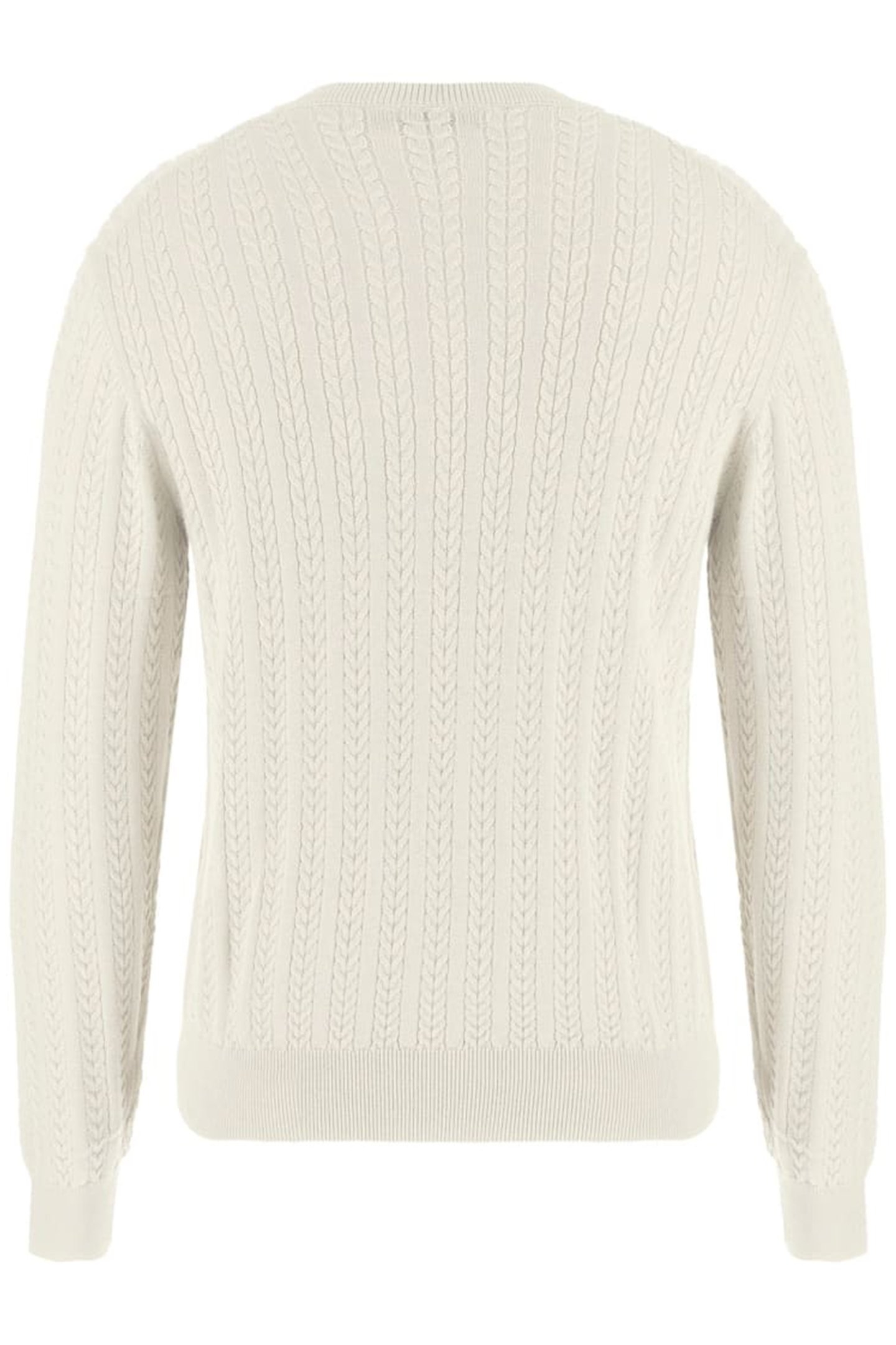 CONSTANT LS CN CABLE DREAMY MOON 5