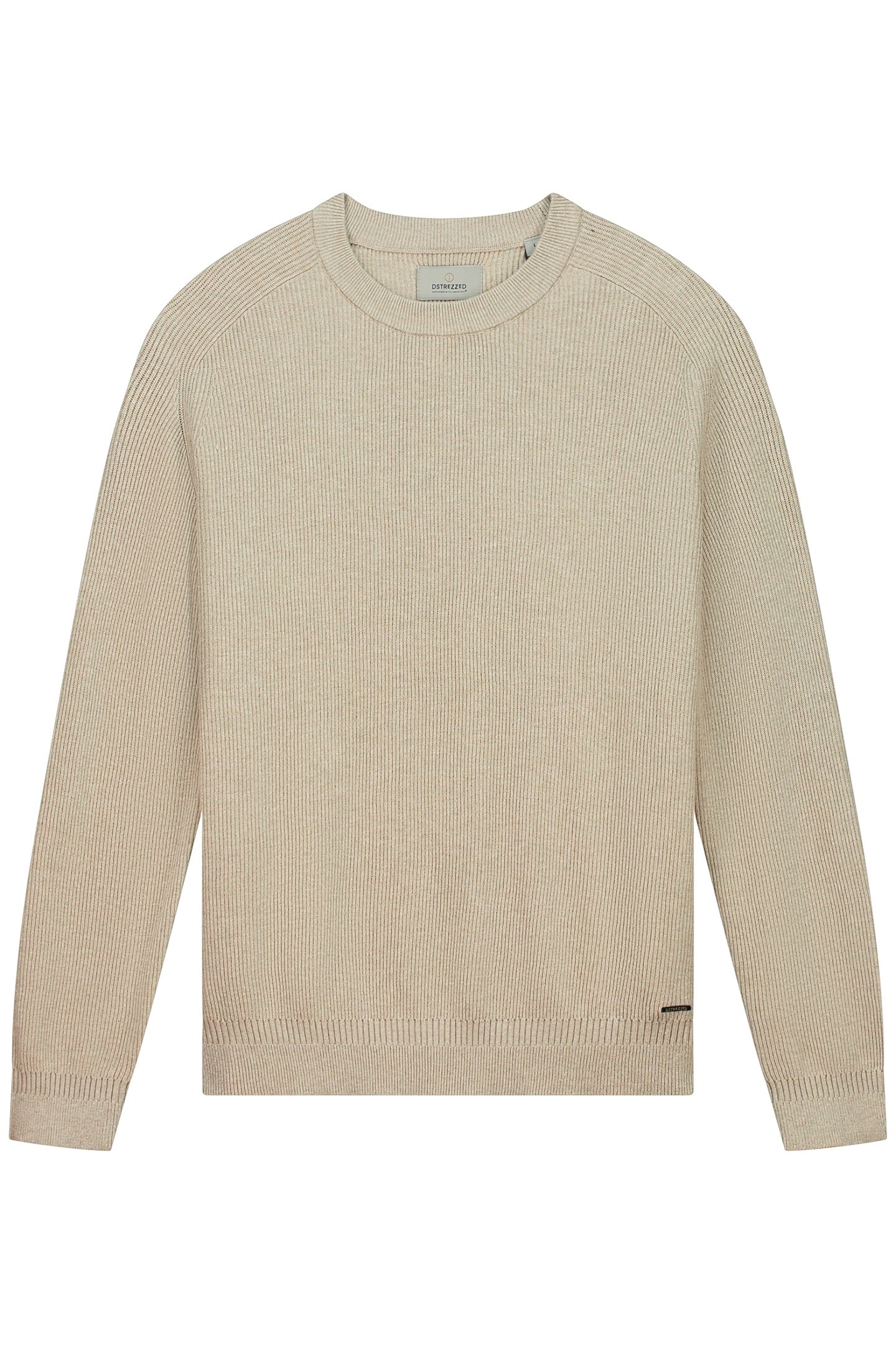 DS_PEDRO RAGLAN SAND 4