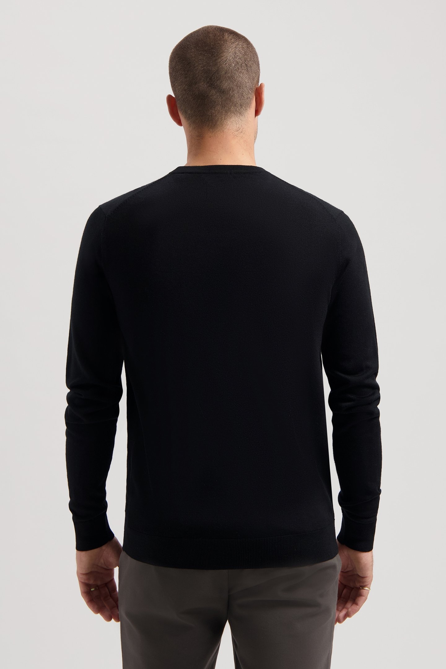 DS_DESTIN CREW BLACK 2