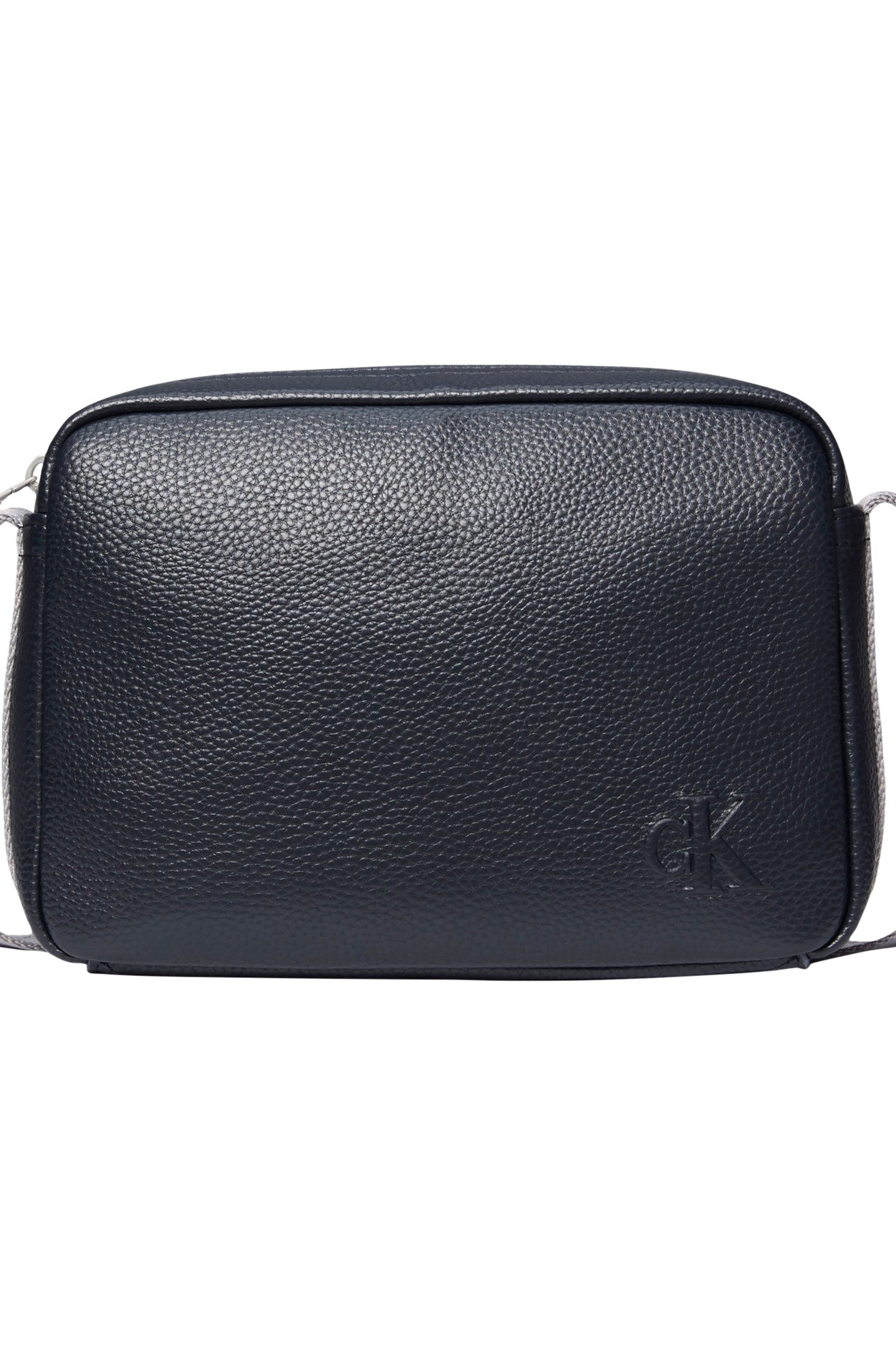 CARGO CAMERA BAG SEABORNE/FORMAL GRAY 1