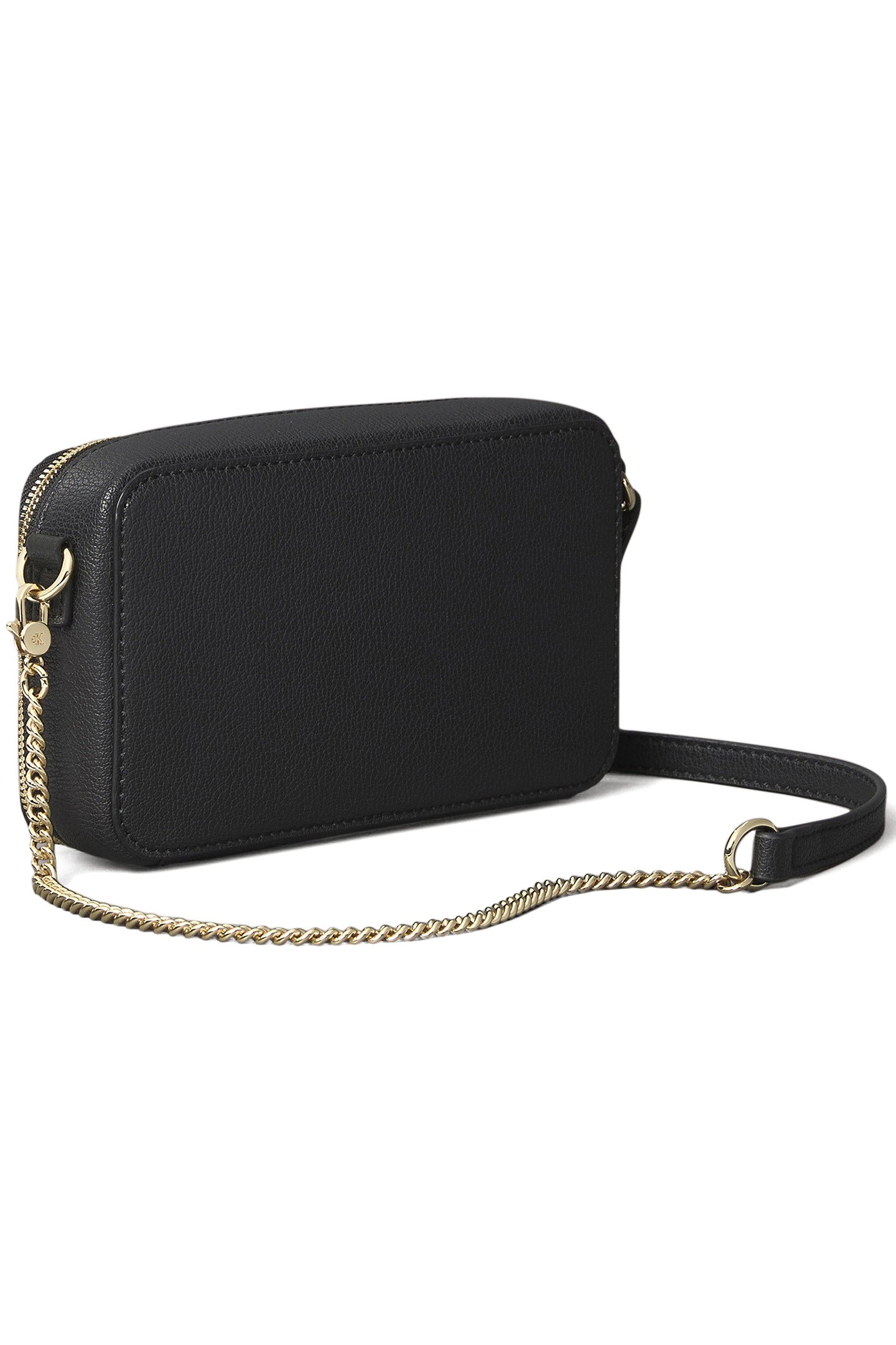 MINIMAL MONO CAMERA BAG BLACK 2