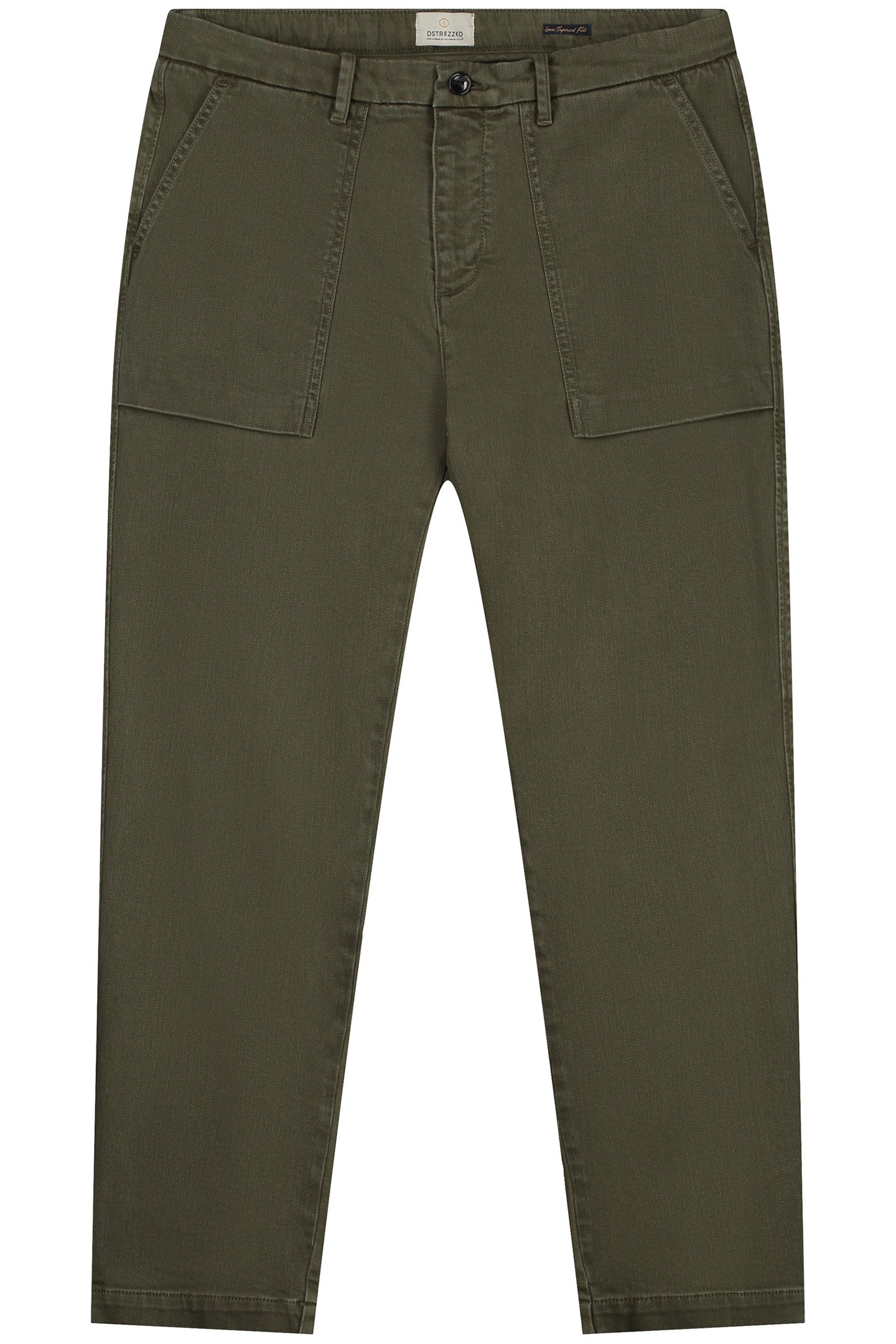 DS_REDFORD FATIGUE OLIVE NIGHT 1