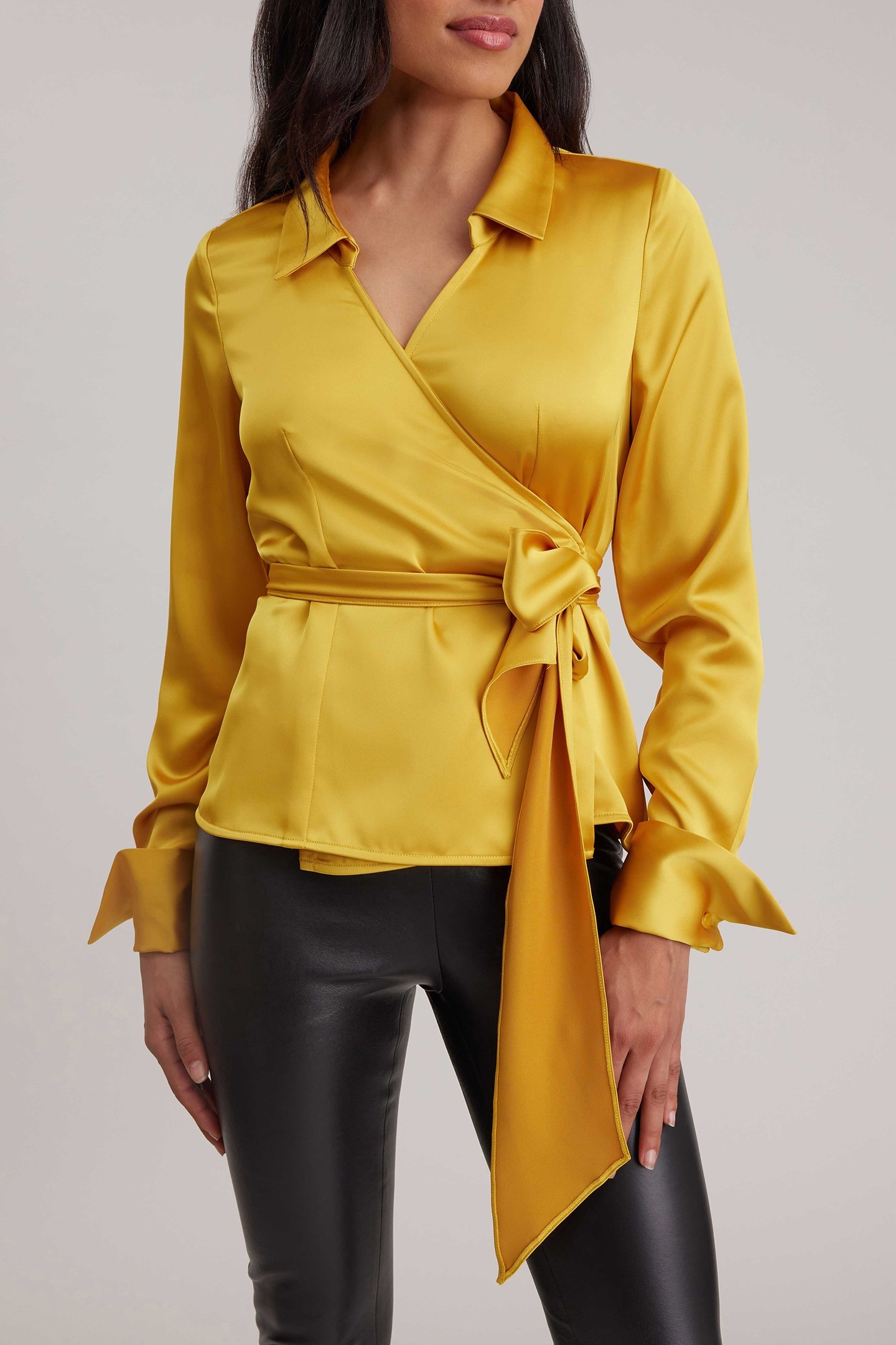 JUSTINA CHEMISE SOLAR 1