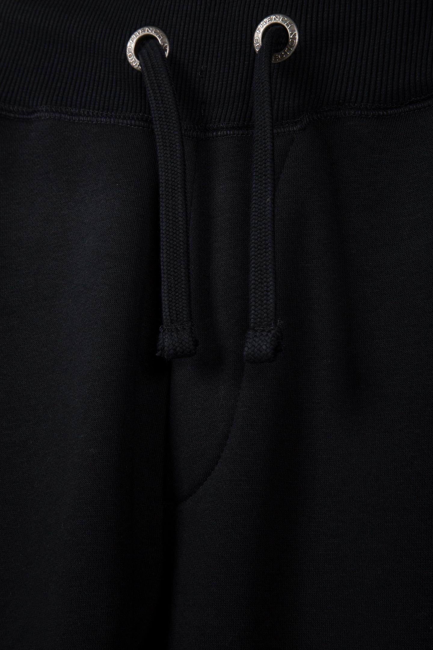JOGGER SWEATS MARINE 5