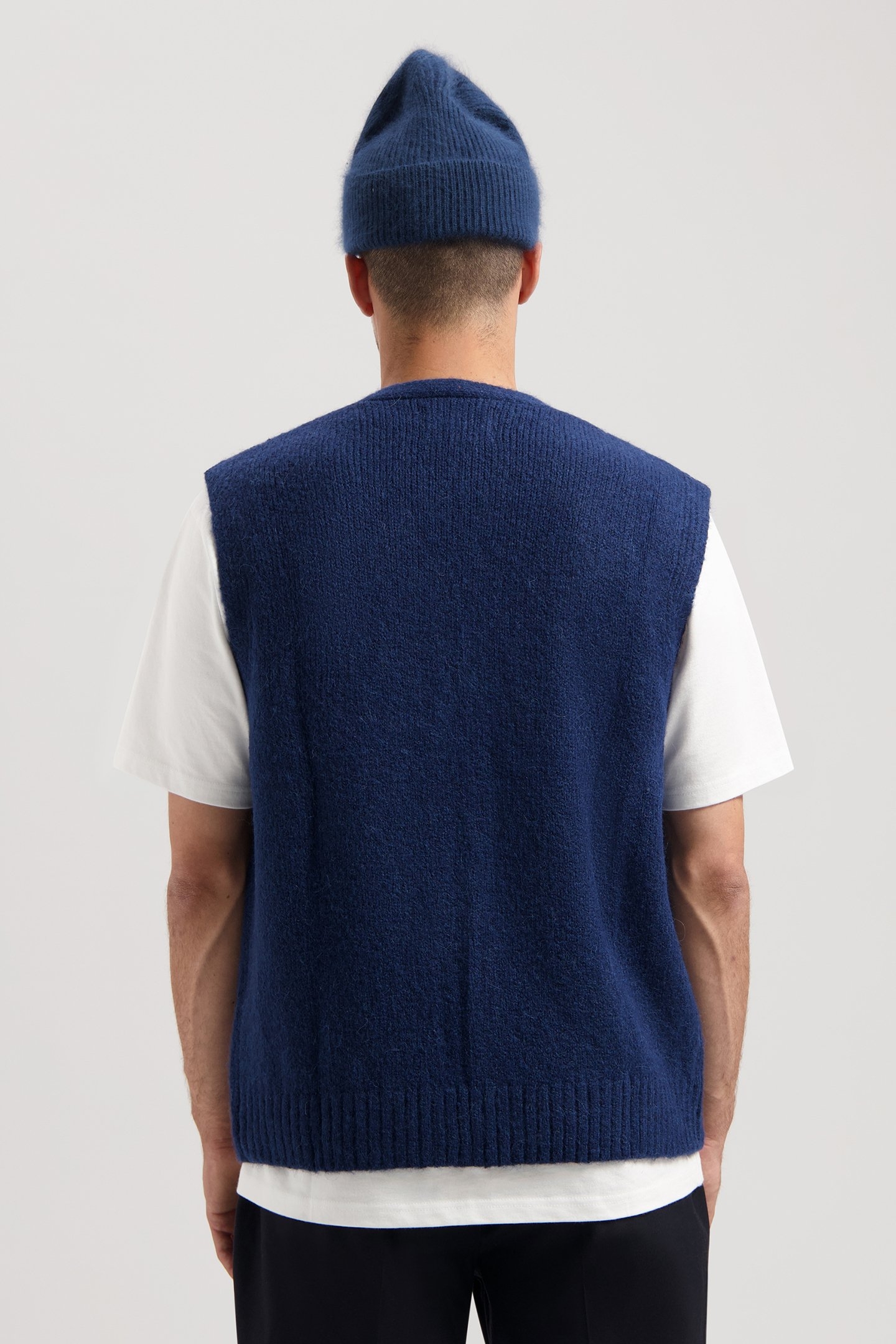 DS_HIGIN SPENCER DAPHNE 2