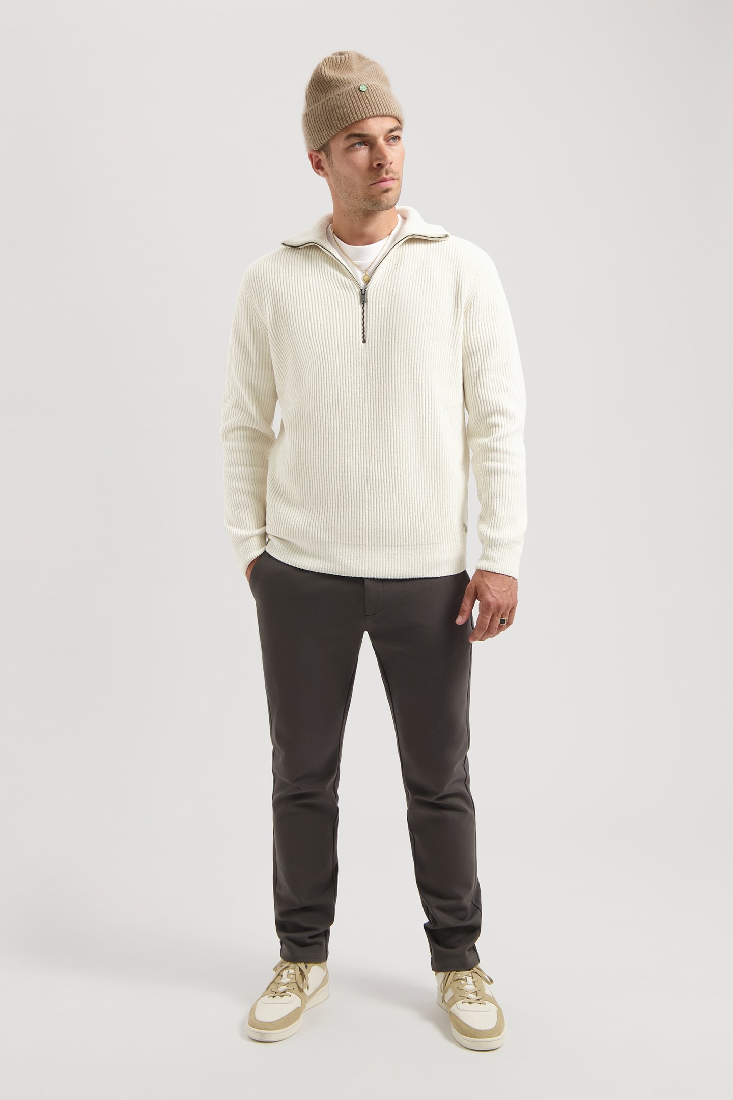 DS_JOSIAH SKIPPER SILVER BIRCH 3