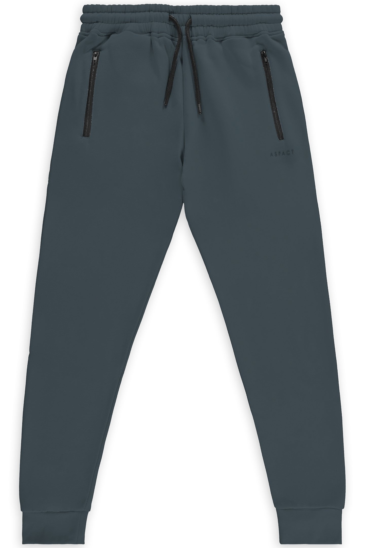 RAF SWEATPANTS GREY 1