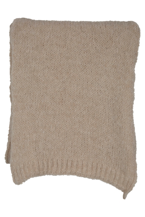 BIEN SCARF SAND 2