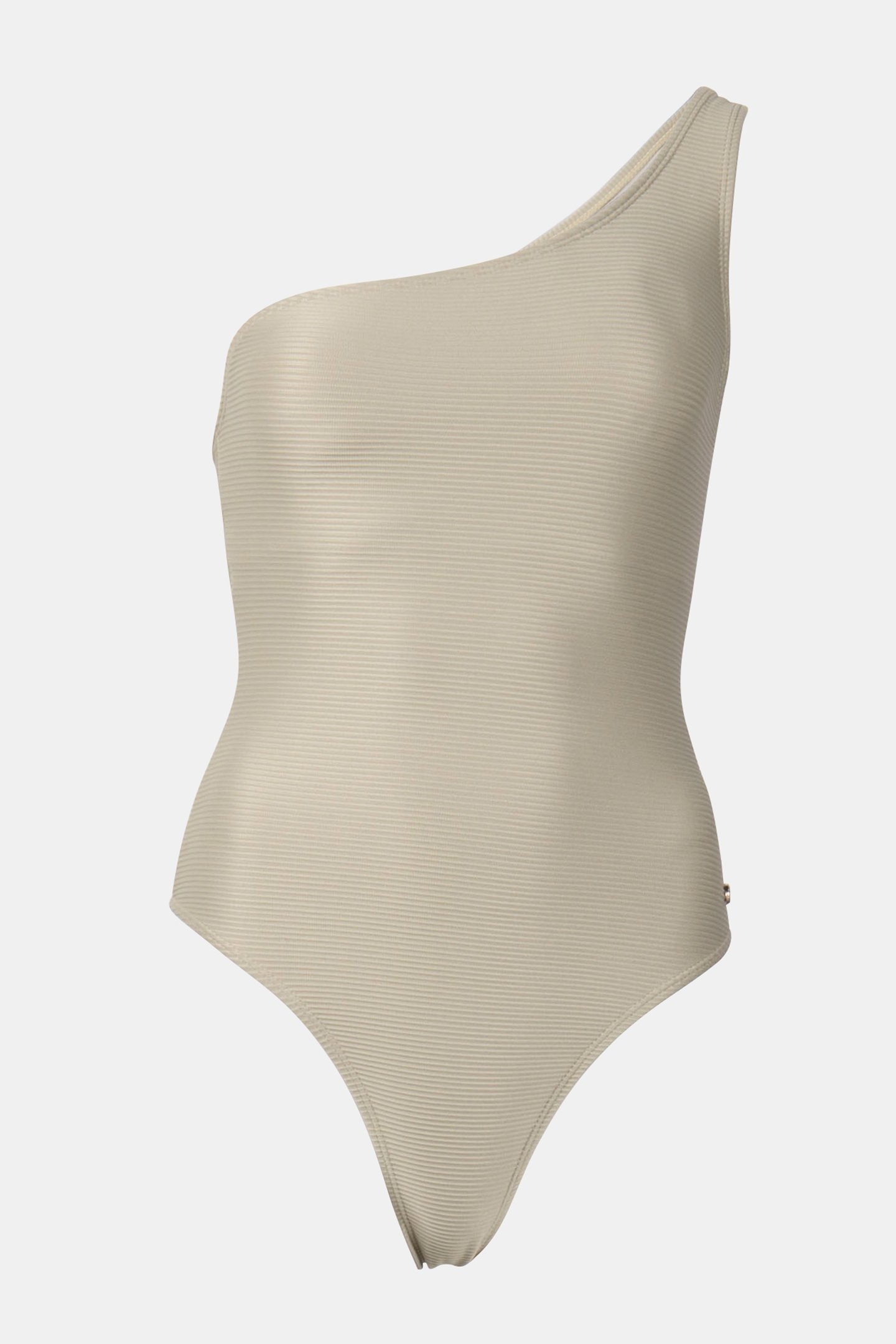 ANYA SWIMSUIT RIVER 3