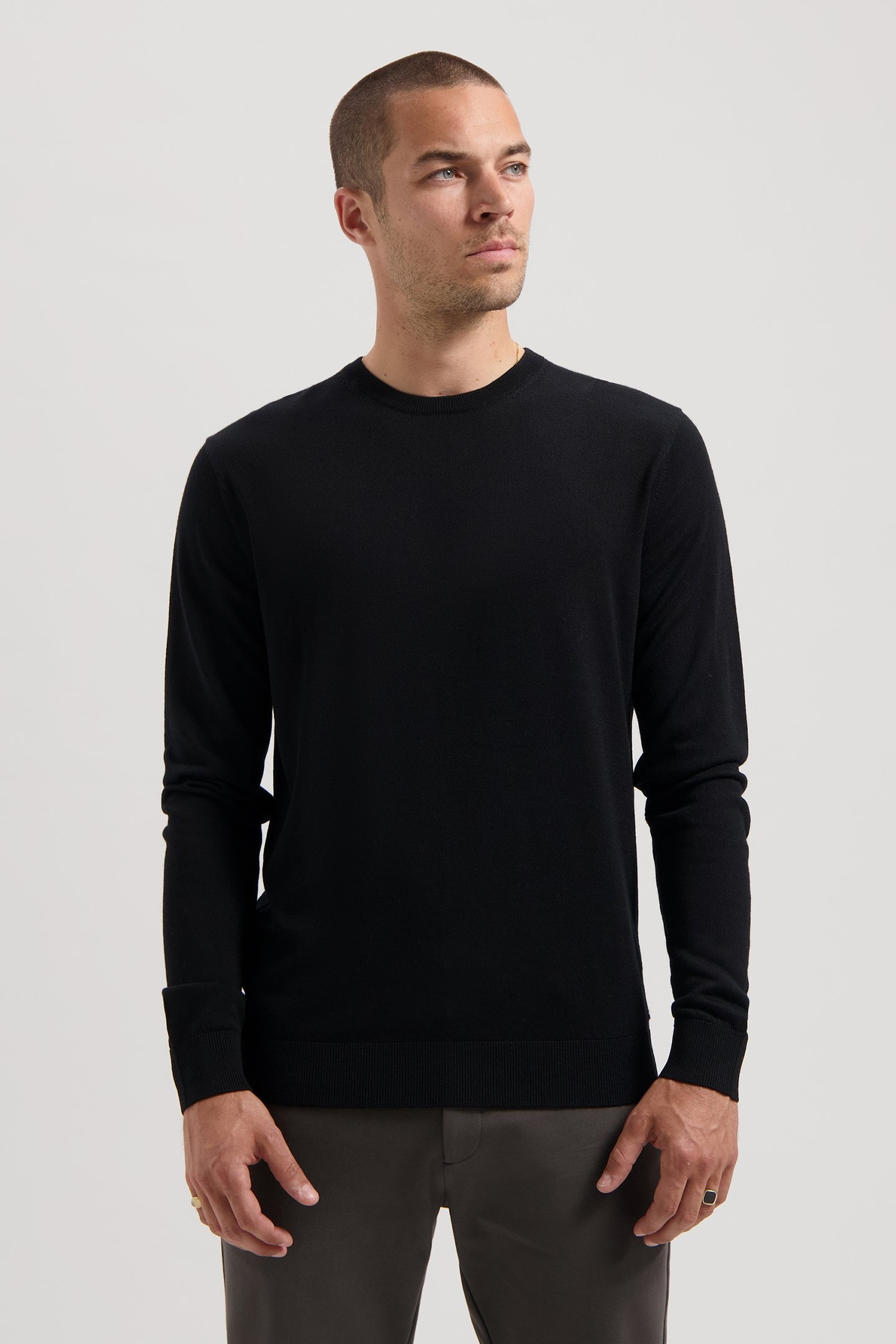 DS_DESTIN CREW BLACK 1