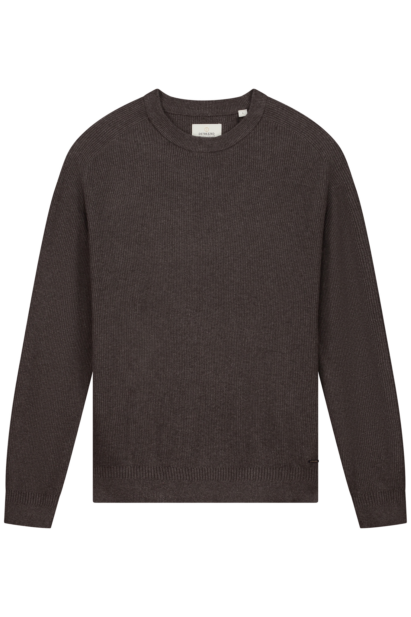 DS_PEDRO RAGLAN RAVEN 4