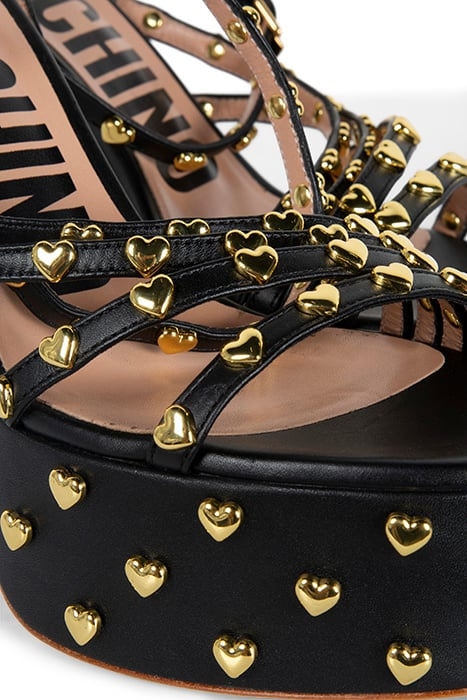 SAN.LOD.VA MN57/125 VITELLO NERO 4