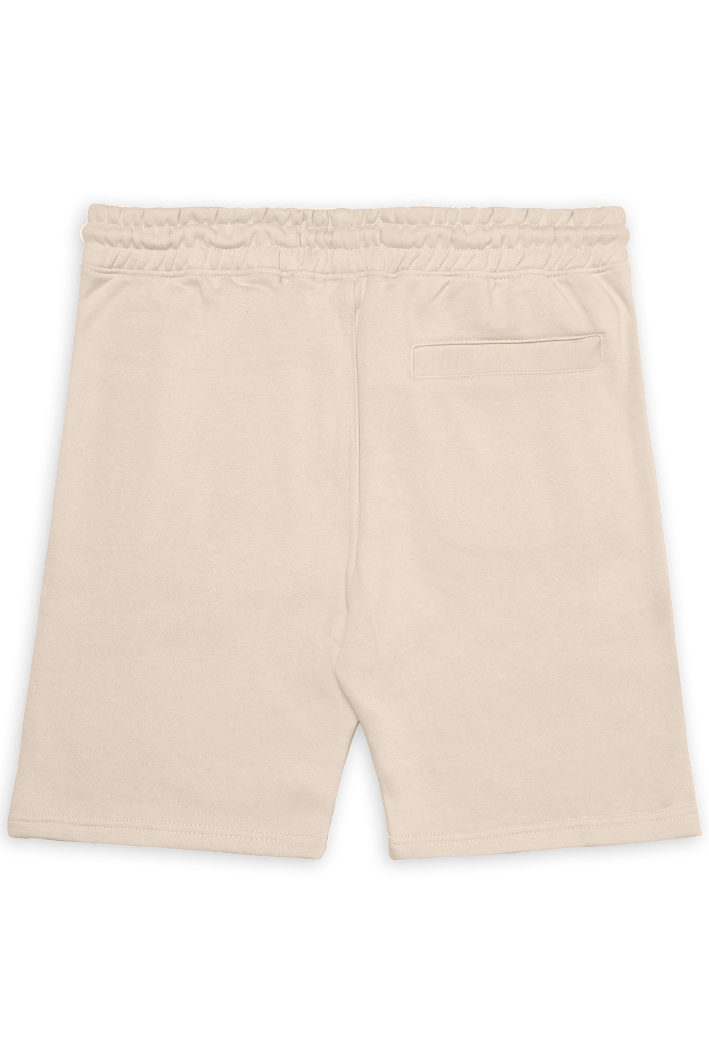 DAVU SHORT SAND 2