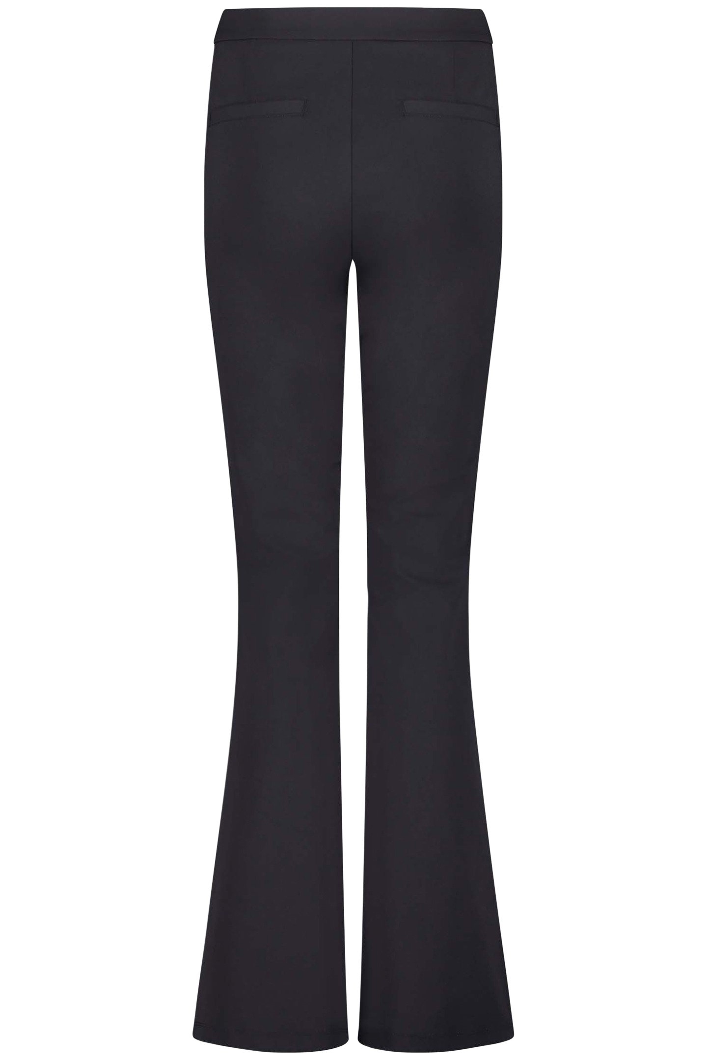 PASIL PANTS MIDNIGHT BLUE 4