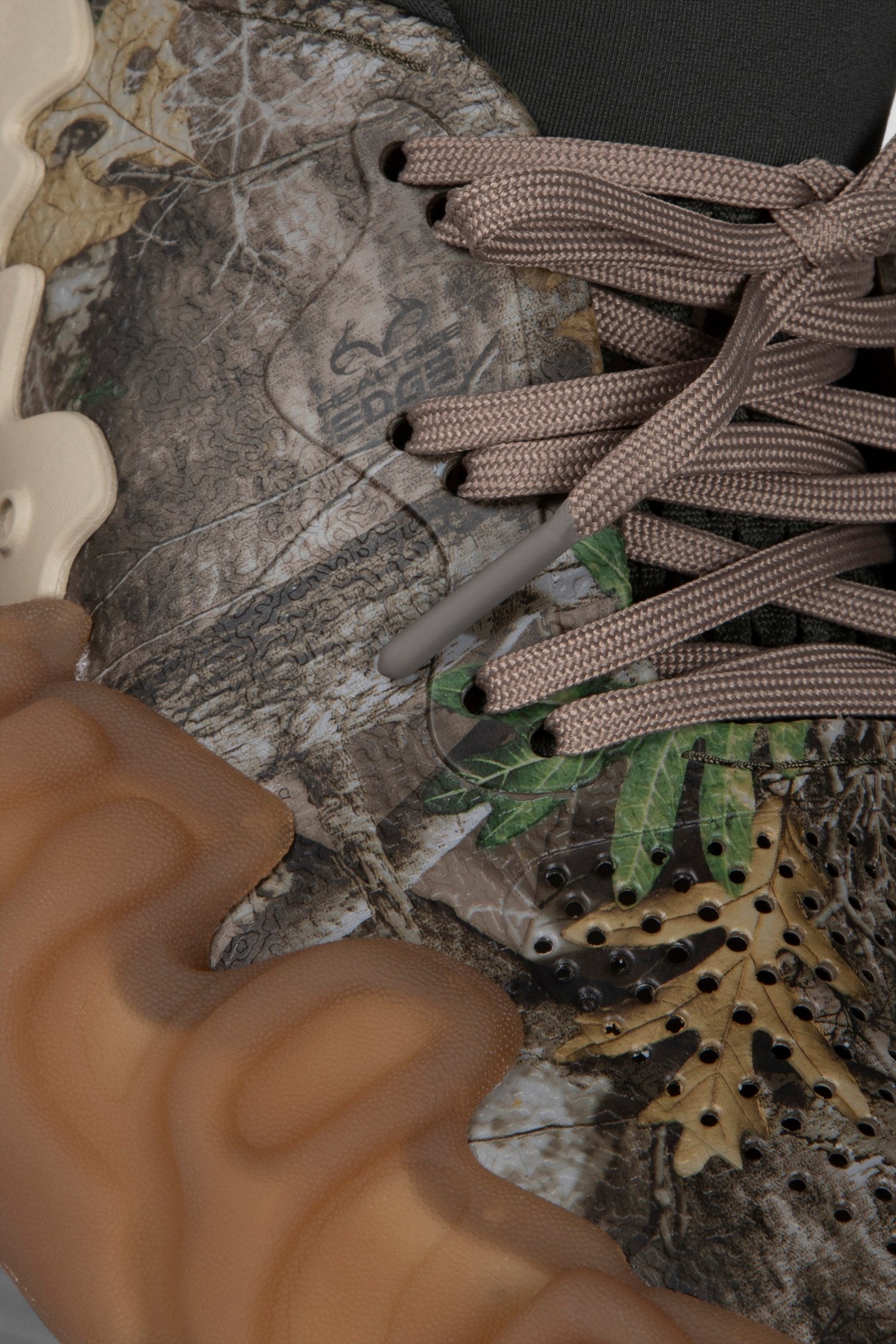 CROCS X SALEHE BEMBURY – JUNIPER MULTI 4