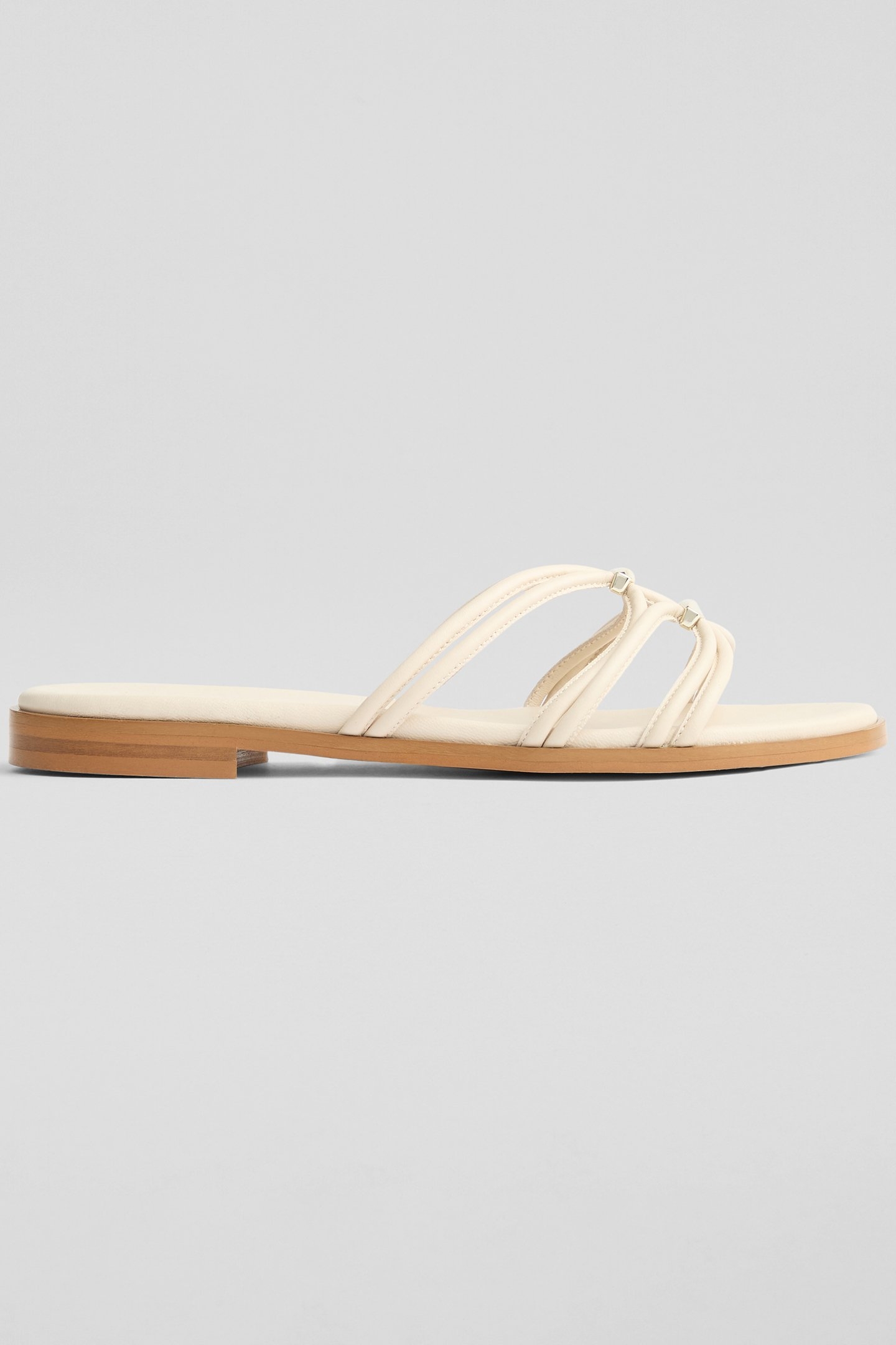 FLS TIANEY TUBULAR OLOID CREAM 1