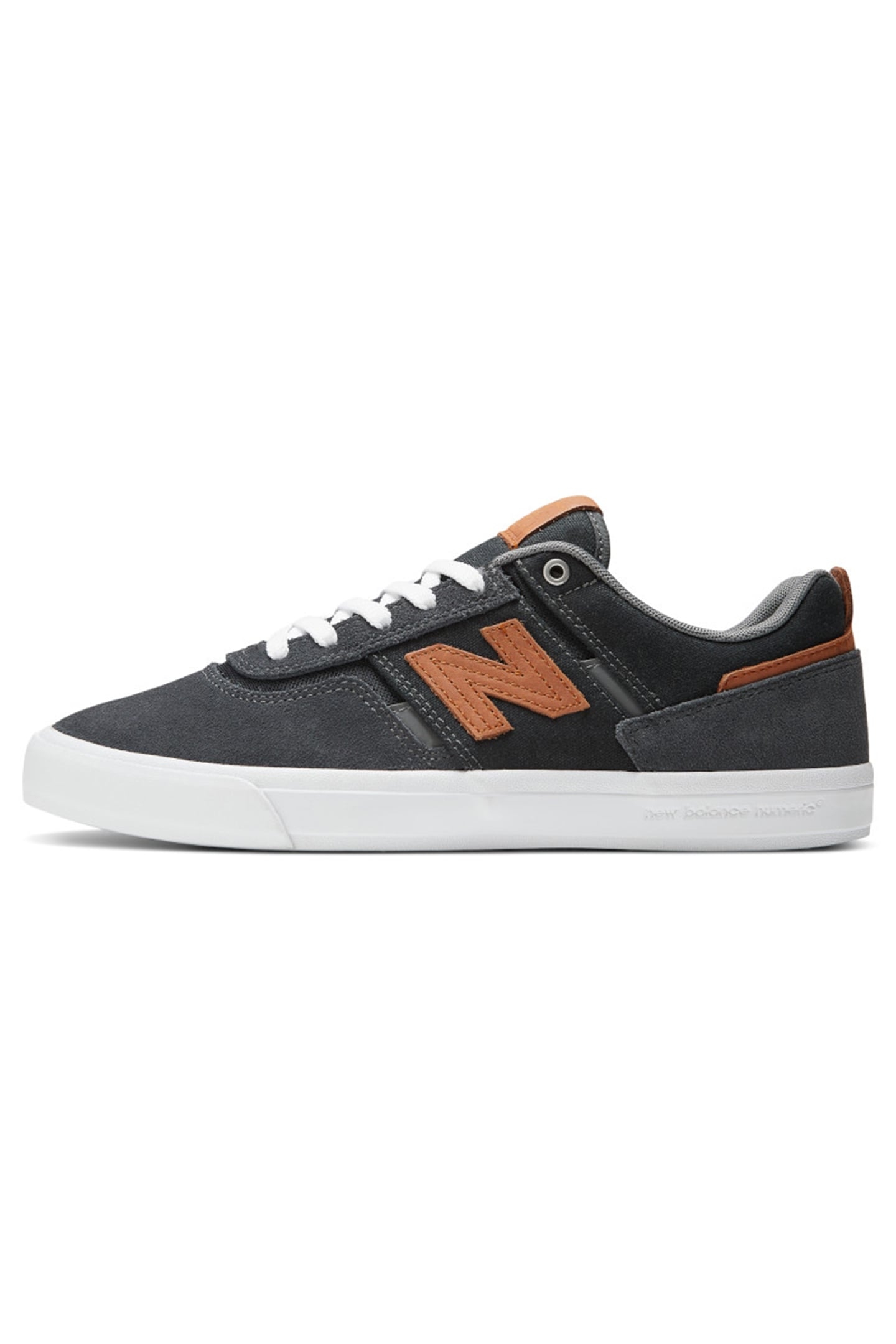 NB NUMERIC JAMIE FOY 306 PHANTOM 5