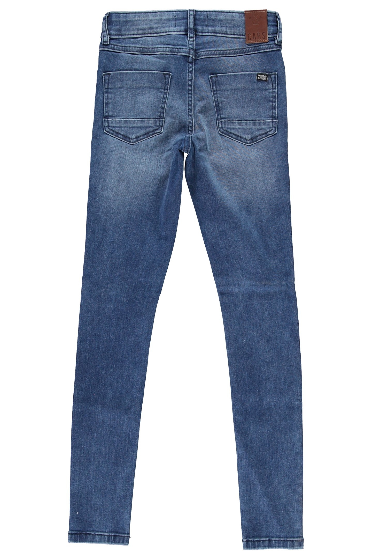 KIDS ELIZA DEN FOR GIRLS STONE USED 2