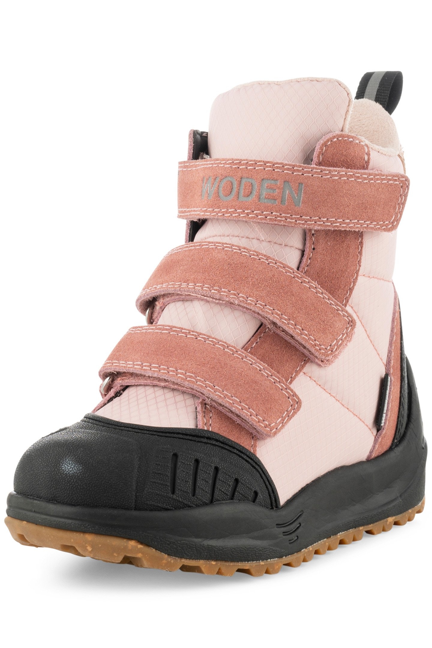 ADRIAN II BALLERINA 2