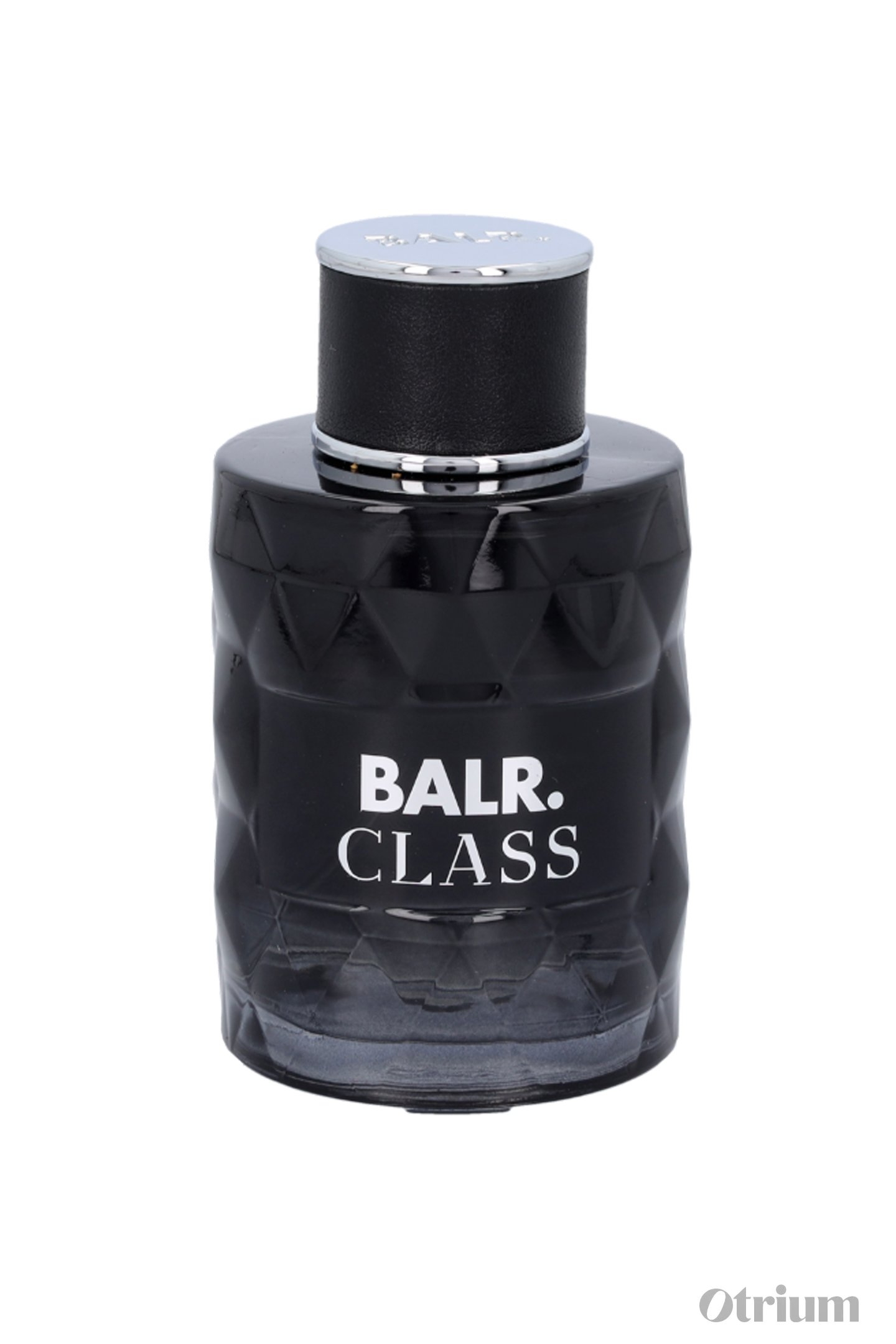 BALR. - CLASS FOR MEN - EDP (100ML) 1