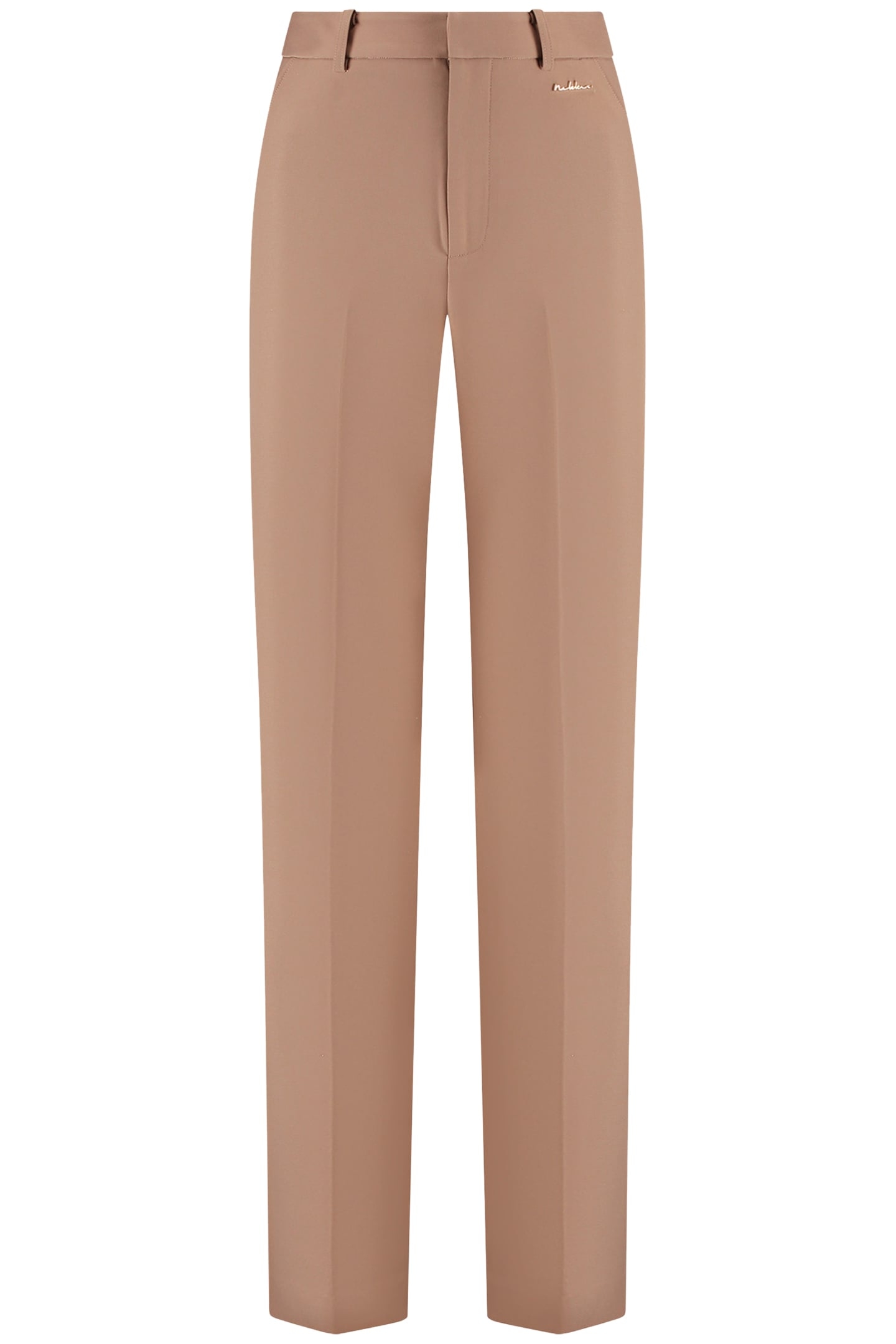 HANFORD PANTS CARAMEL 1