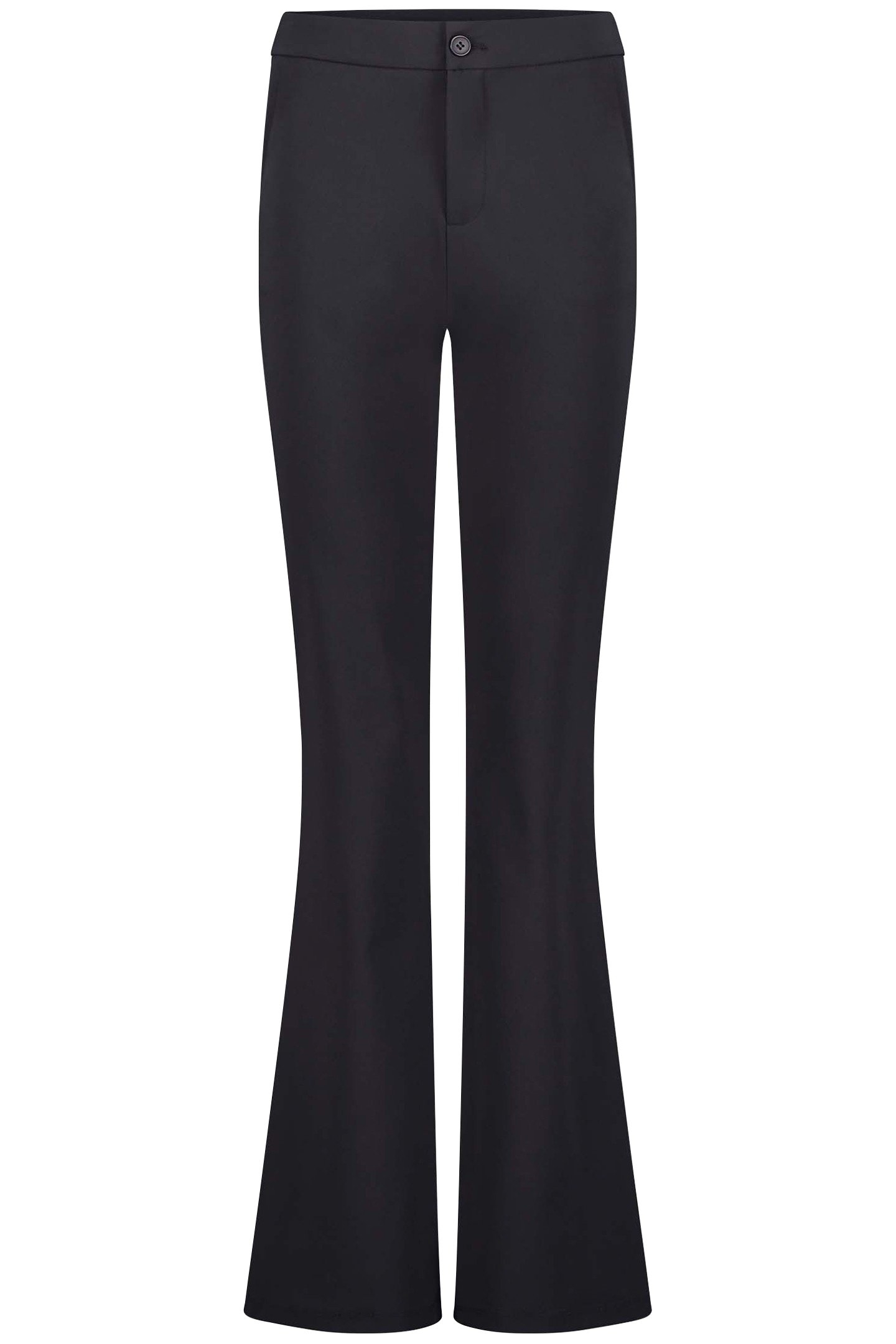 PASIL PANTS MIDNIGHT BLUE 3