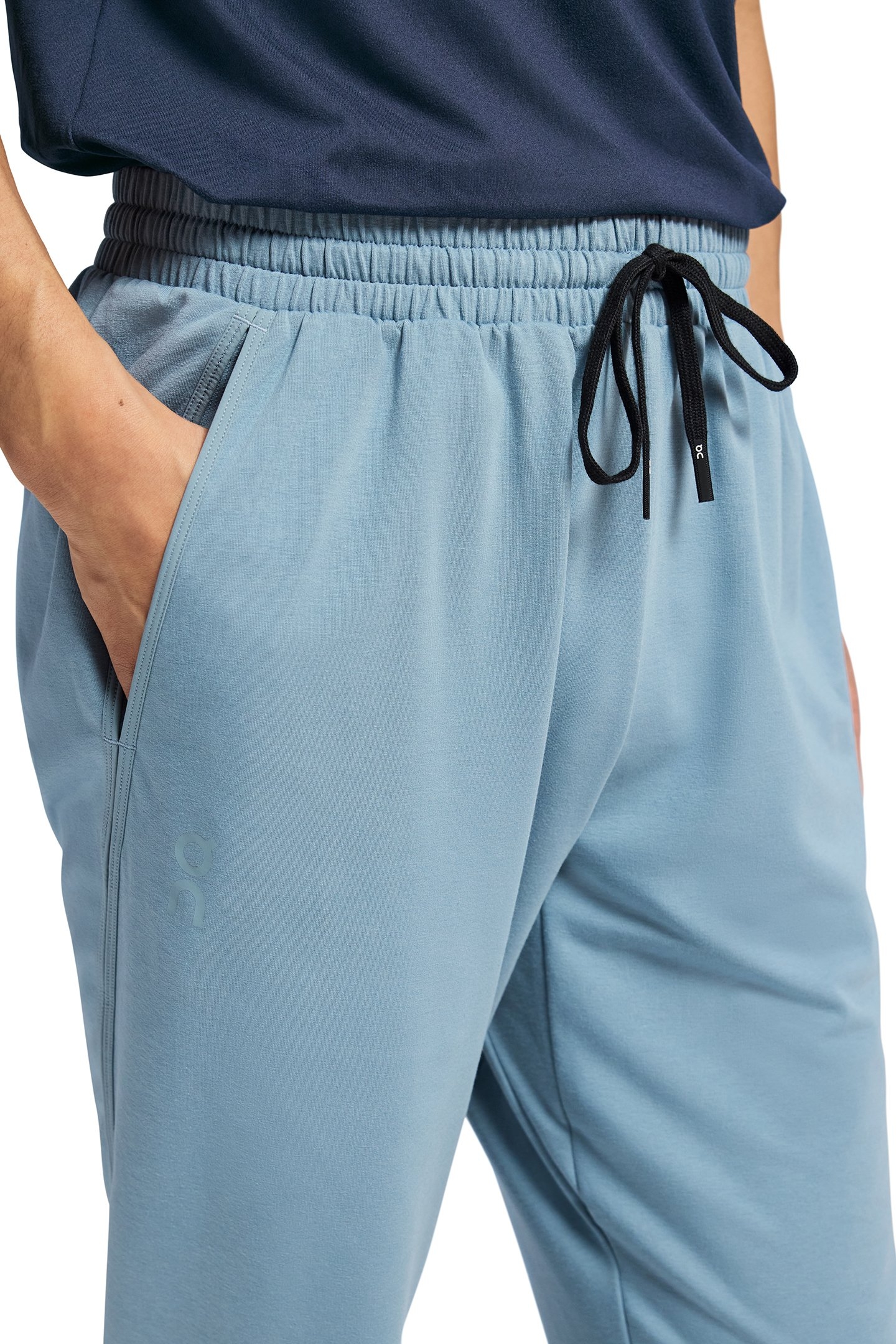 MOVEMENT JOGGERS COAST 4