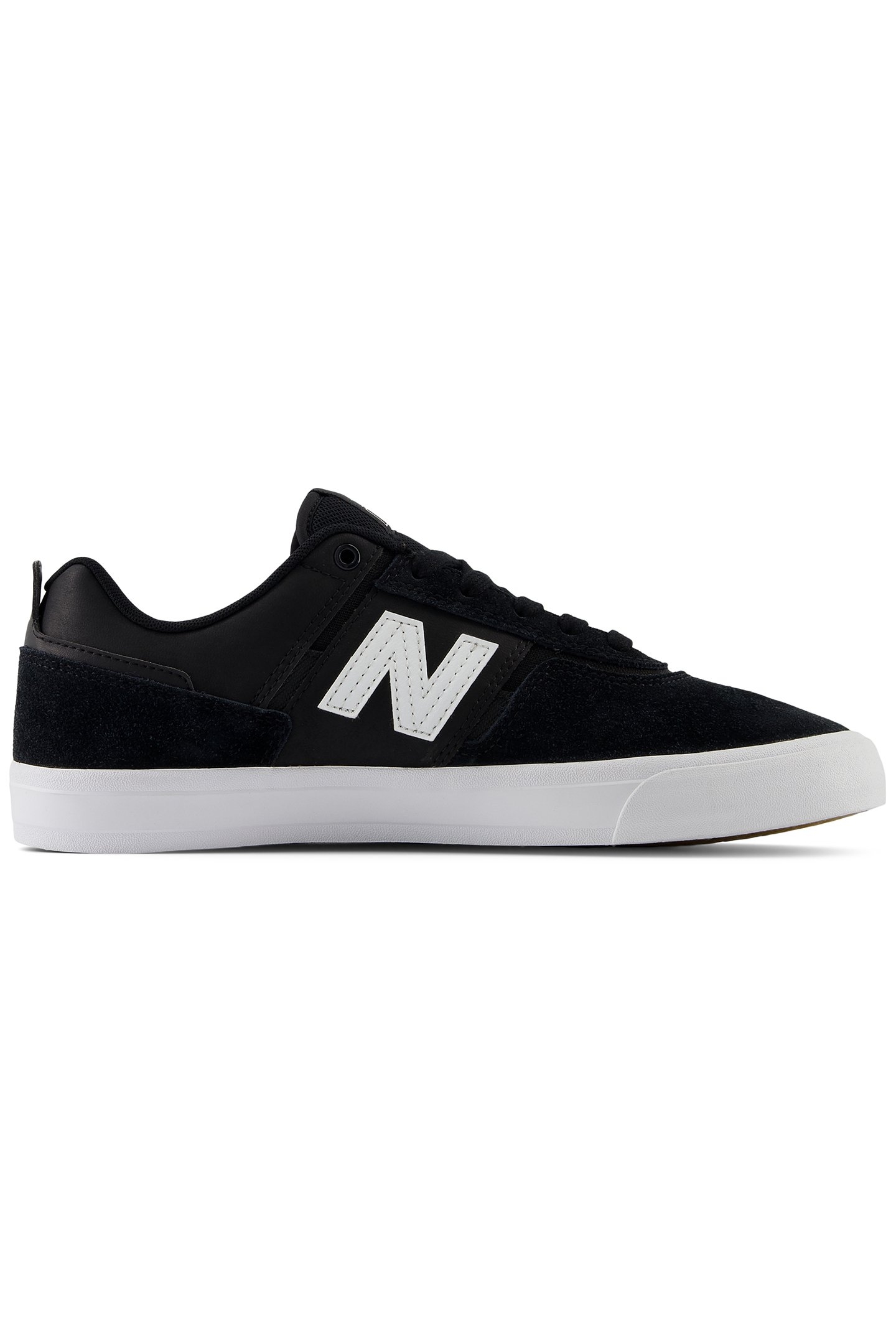 NB NUMERIC JAMIE FOY 306 BLACK 1