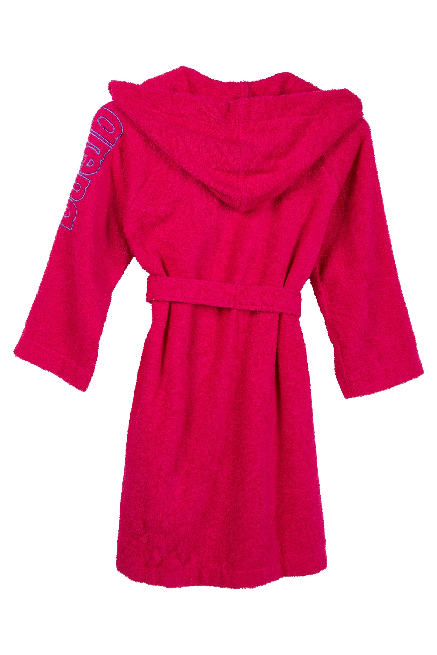 ZEPPELIN JR FUCHSIA,AGATHA_VIOLET 2