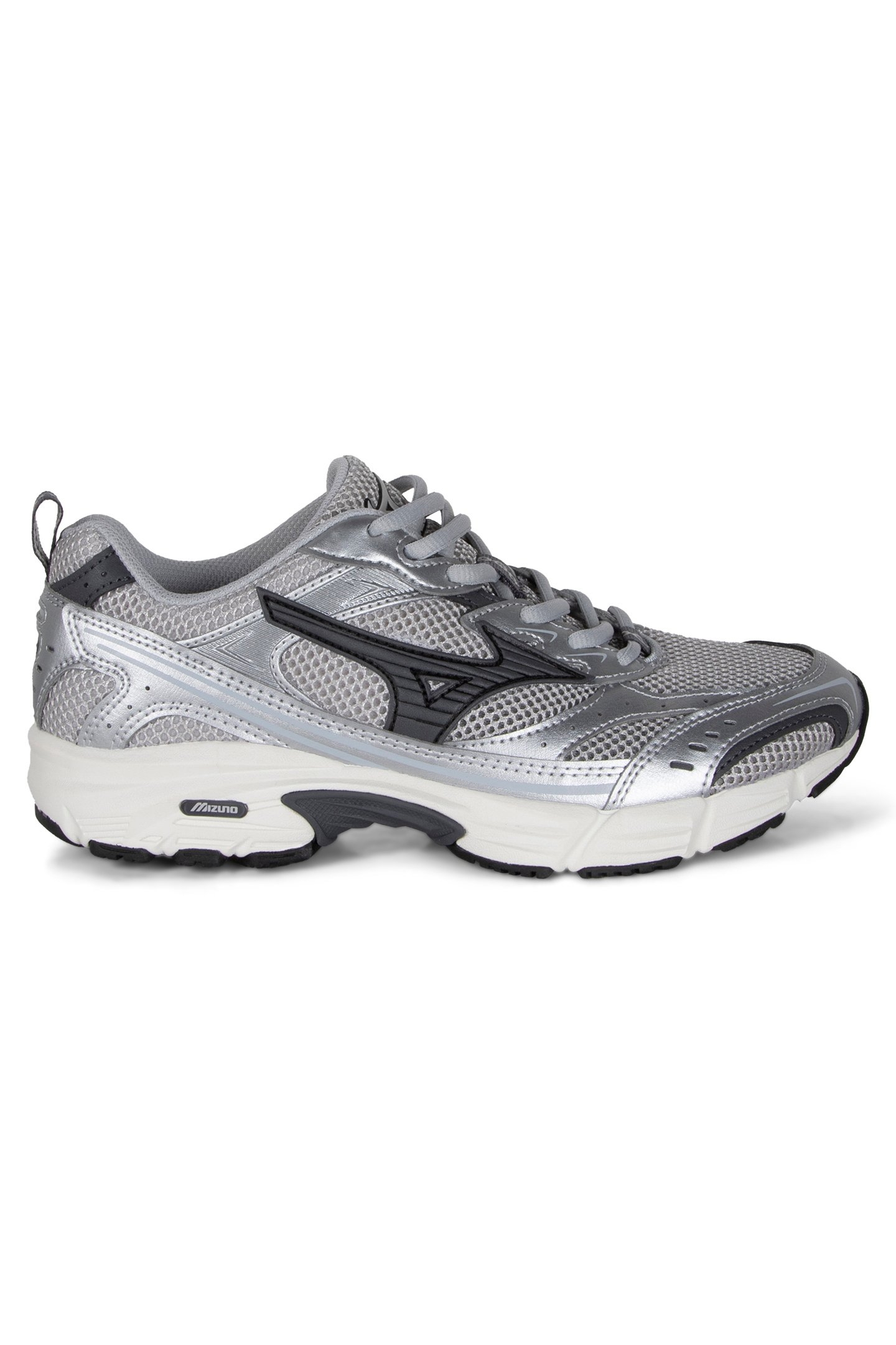 SHOE S.L.MXR UNISEX HARBOR MIST/IRON GATE 1