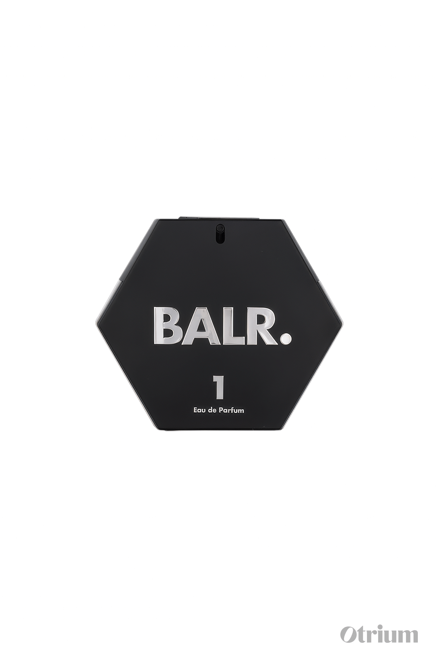 BALR. - 1 FOR MEN - EDP (50ML) 1