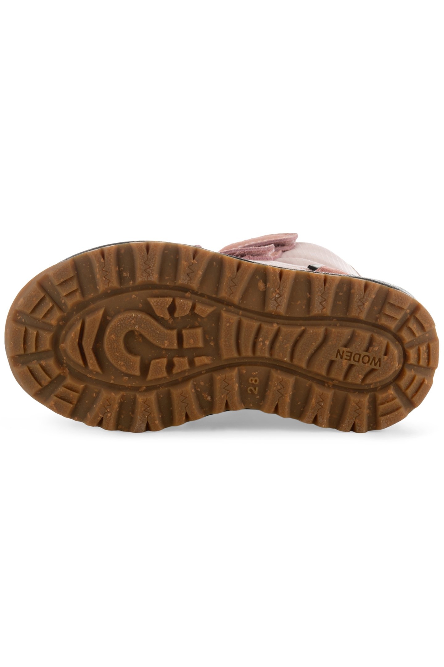 ADRIAN II BALLERINA 5