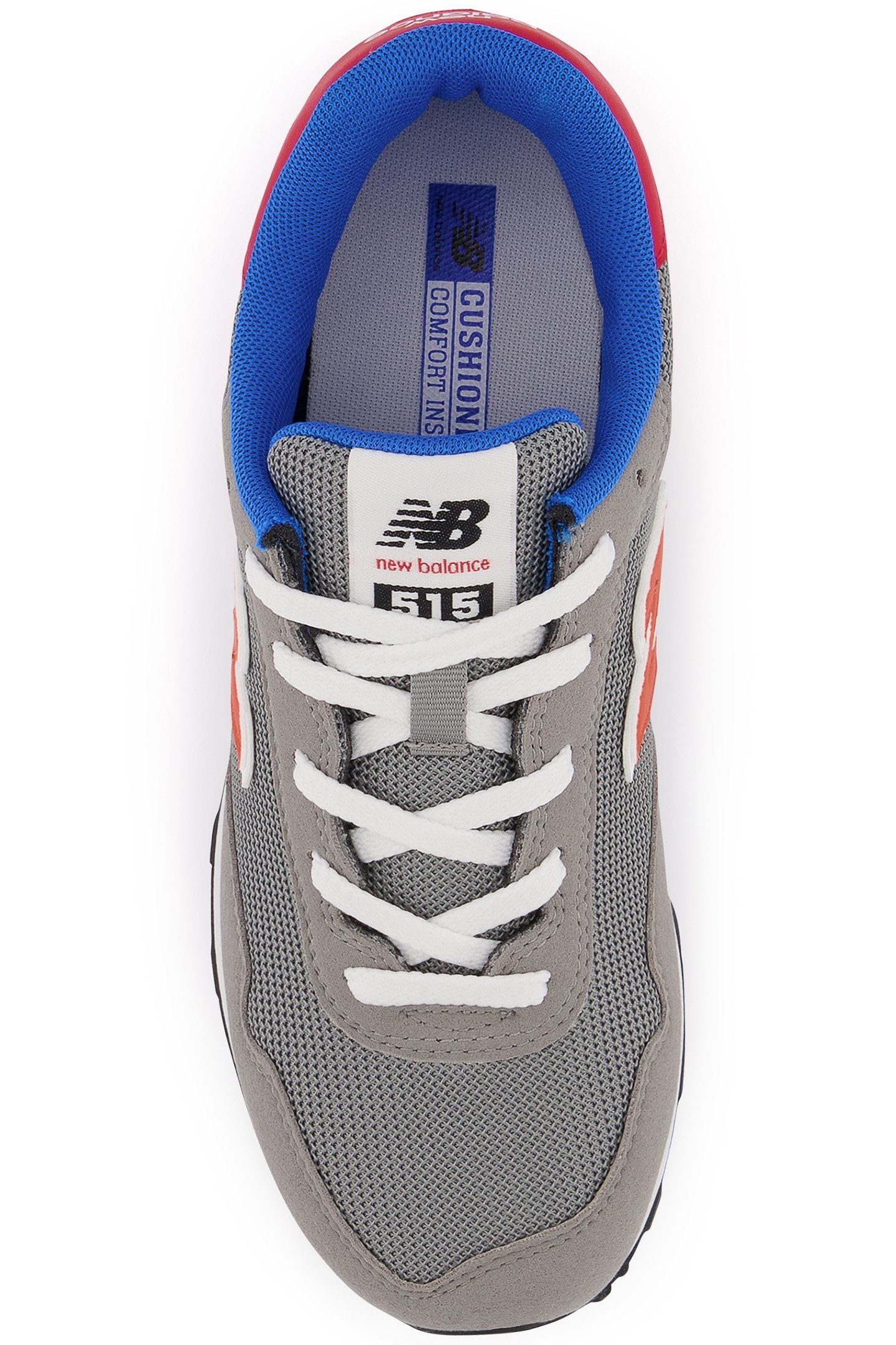 GRADE BOYS 515 MARBLEHEAD 3