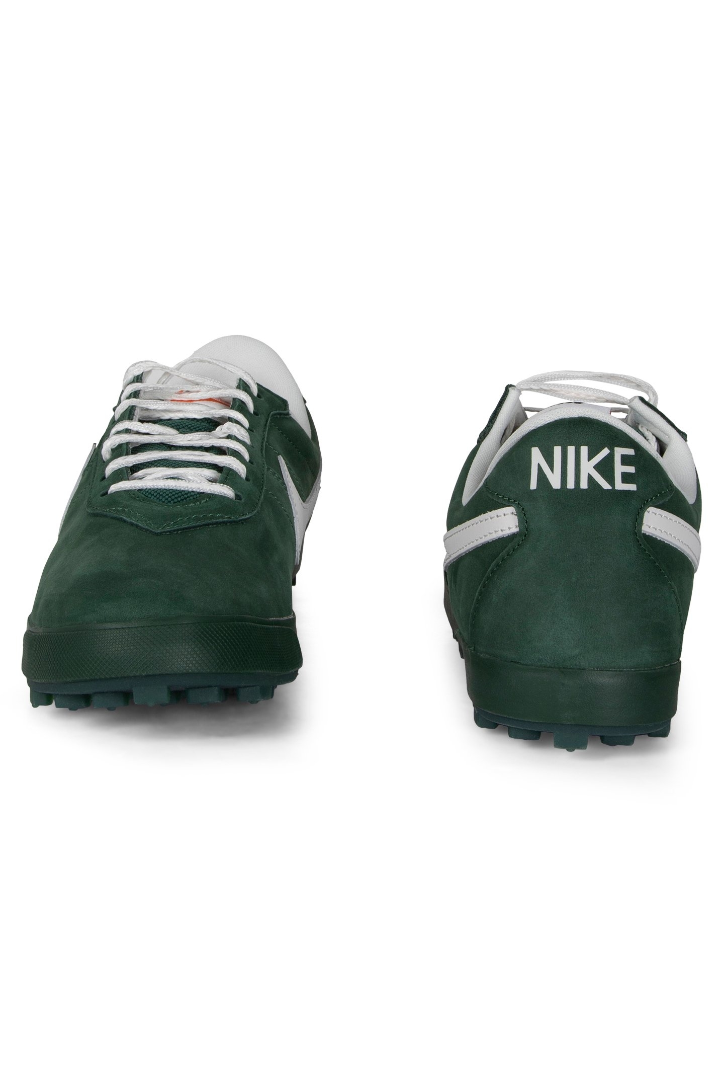 NIKE – ASTROGRABBER QS FIR/PHANTOM-SAIL-GREEN 2