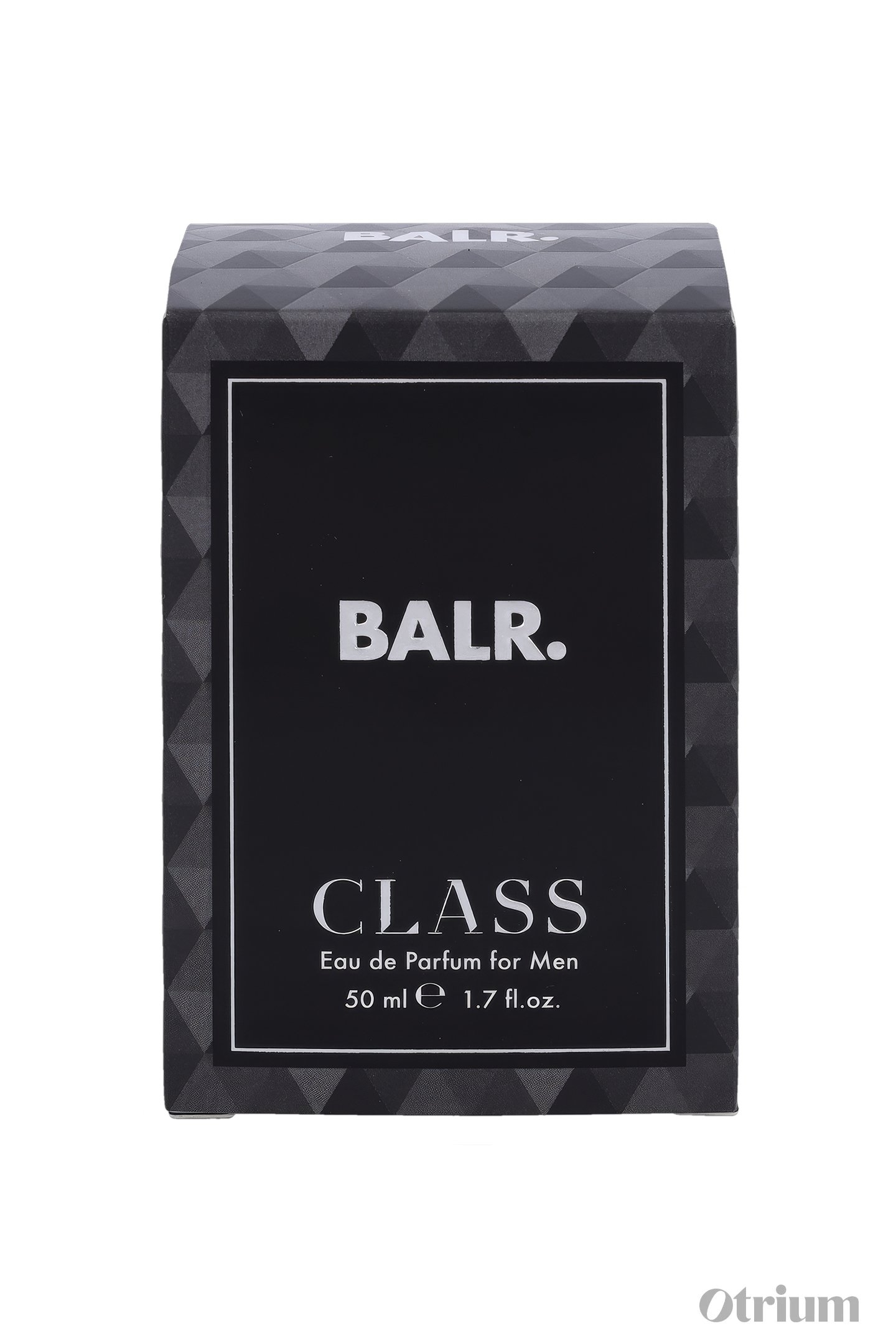 BALR. - CLASS FOR MEN - EDP (50ML) 3