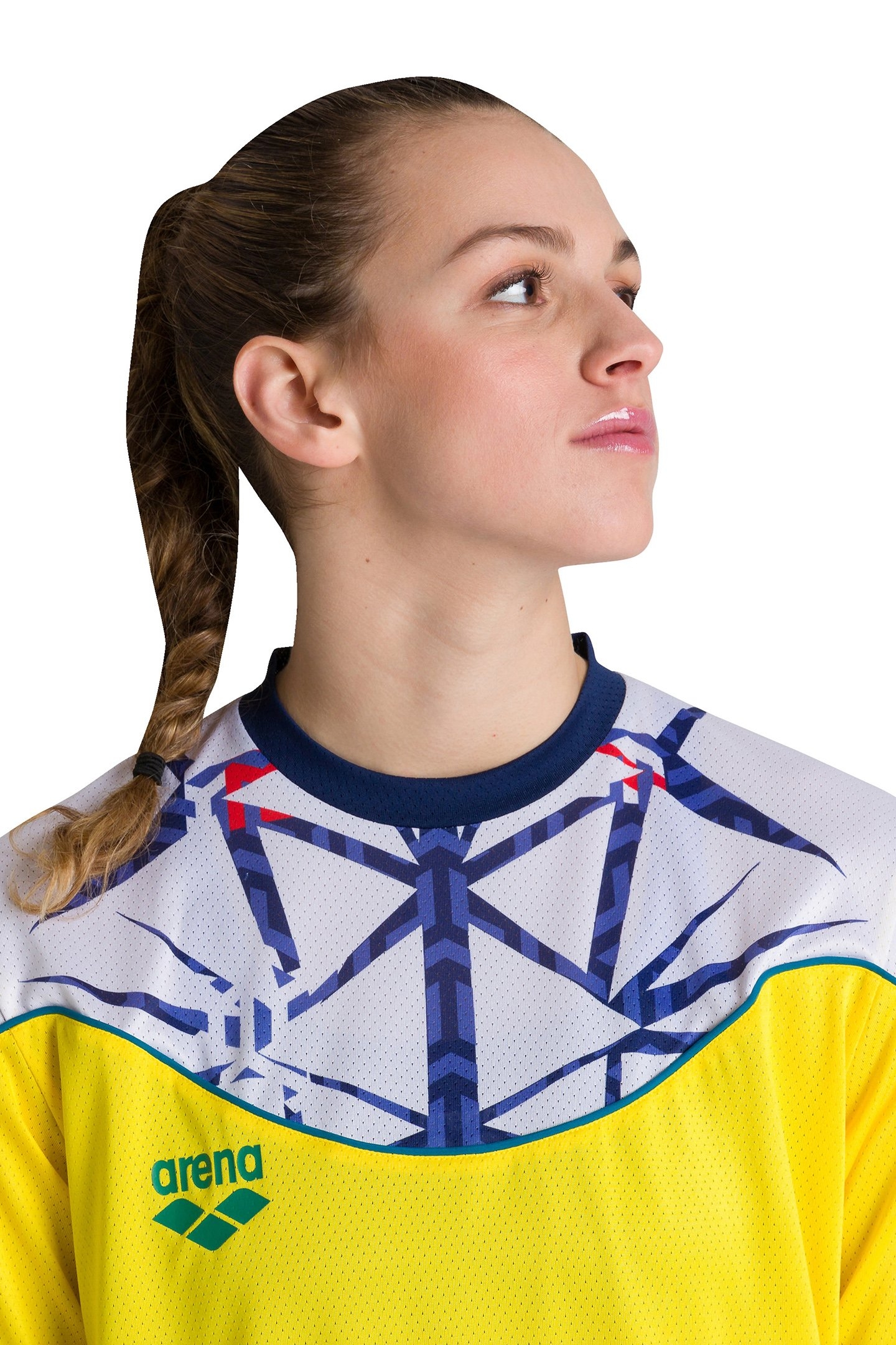 OG TECH TEE AUSTRALIA 4