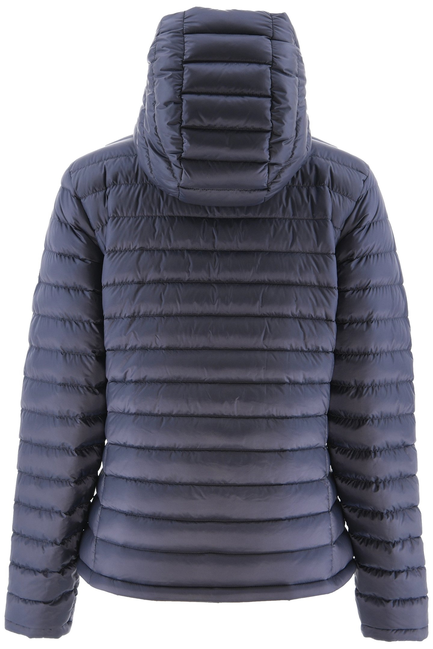 VIENNE JACKET NAVY 3