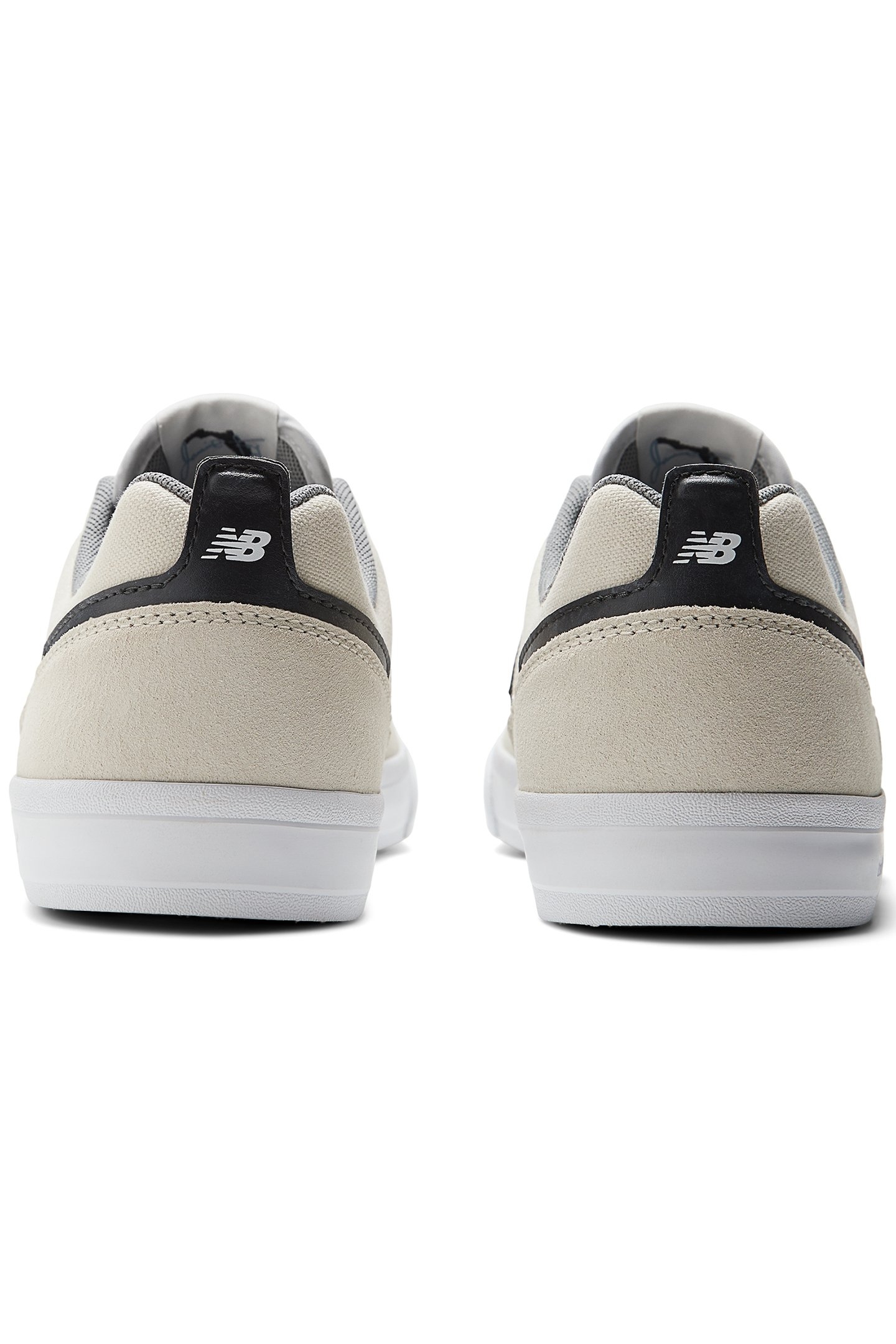 NB NUMERIC JAMIE FOY 306 WHITE 4