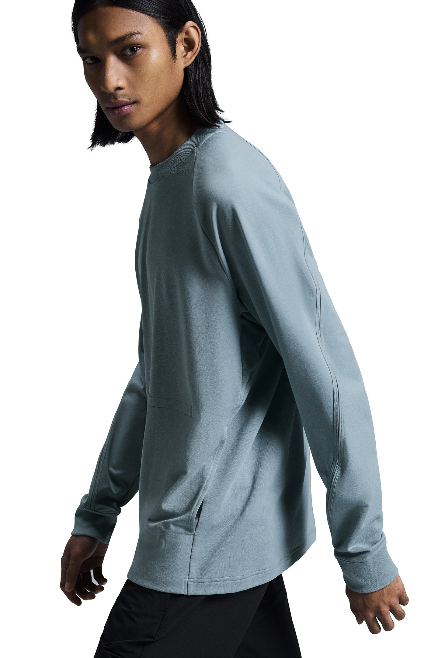 MOVEMENT CREW COAST 4