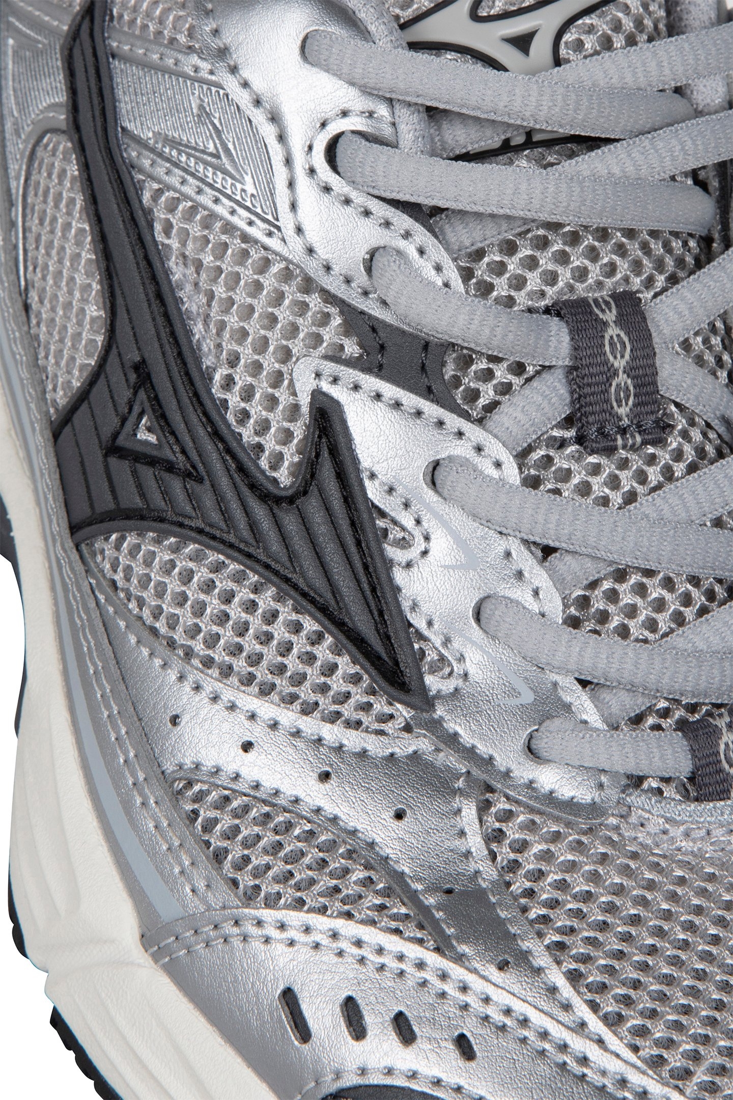 SHOE S.L.MXR UNISEX HARBOR MIST/IRON GATE 4