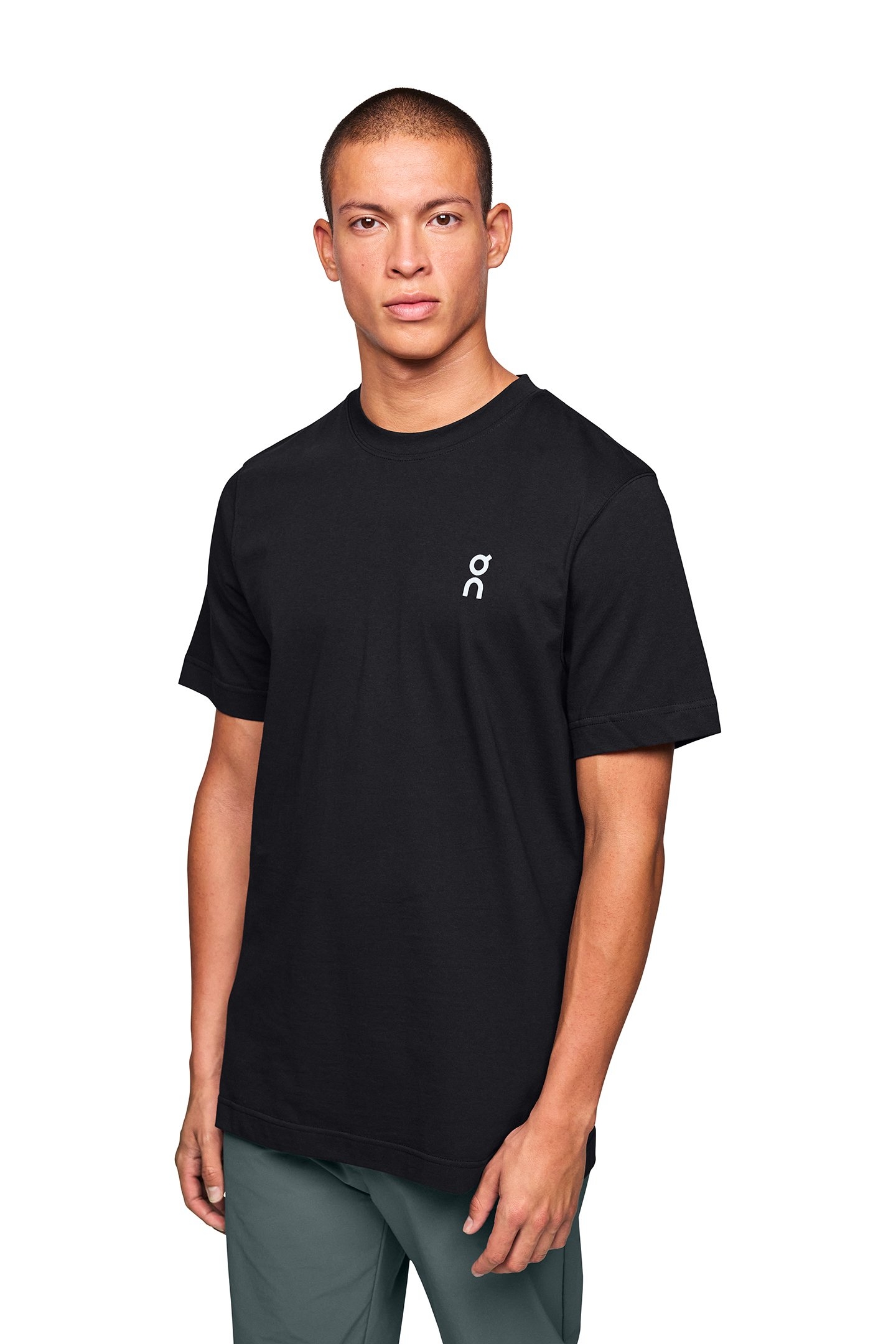 ON-T R.F.E.O BLACK 1