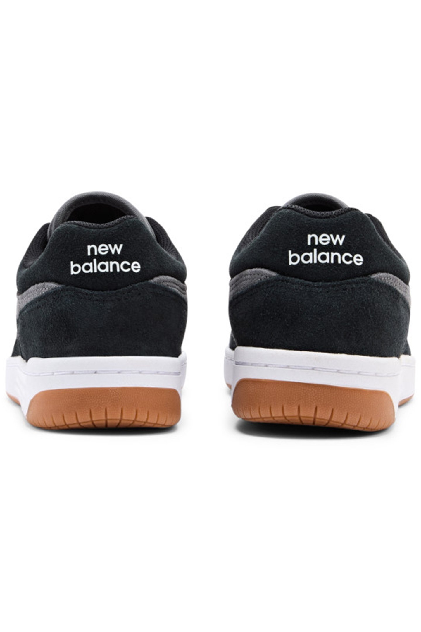 NB NUMERIC 480 BLACK 4